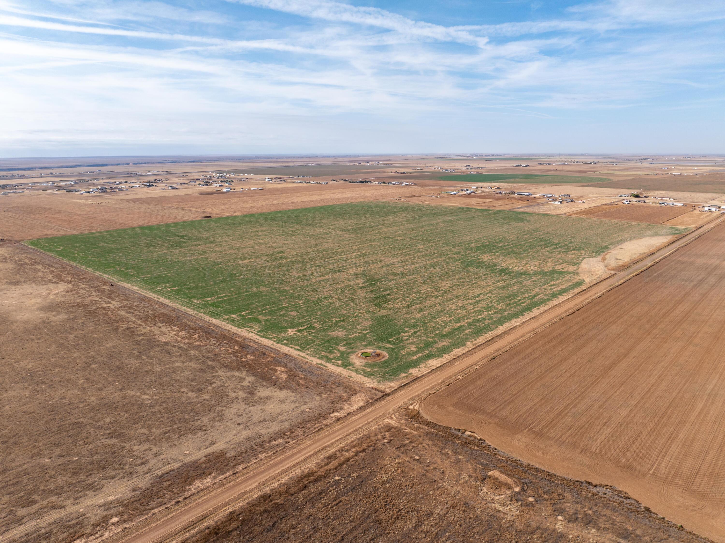 10 Acres Hale Rd, Canyon, Texas image 3