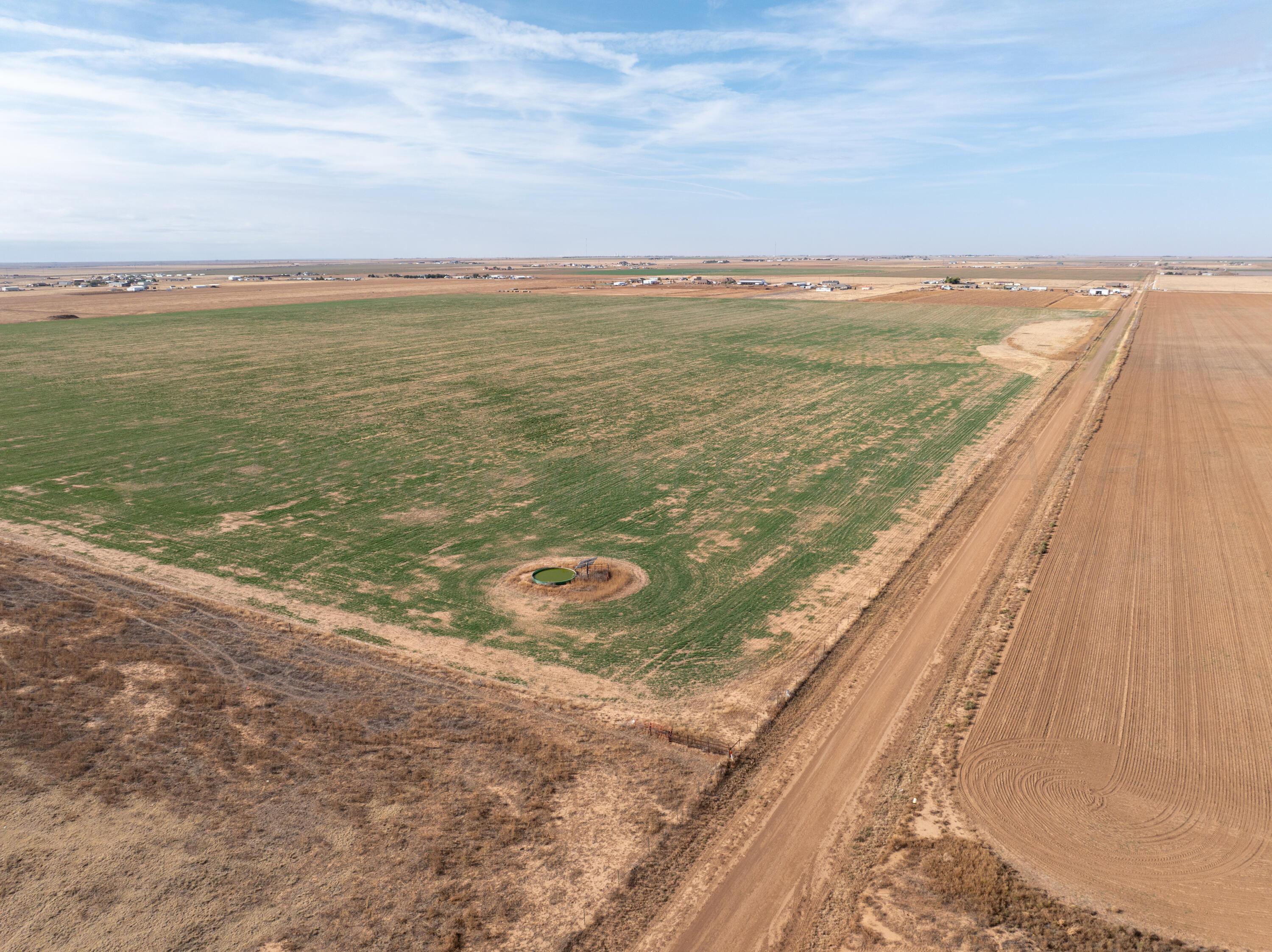 10 Acres Hale Rd, Canyon, Texas image 4