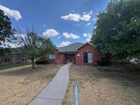 Homes For Sale - 4203 Stepp Avenue<br/> Amarillo, TX 79110