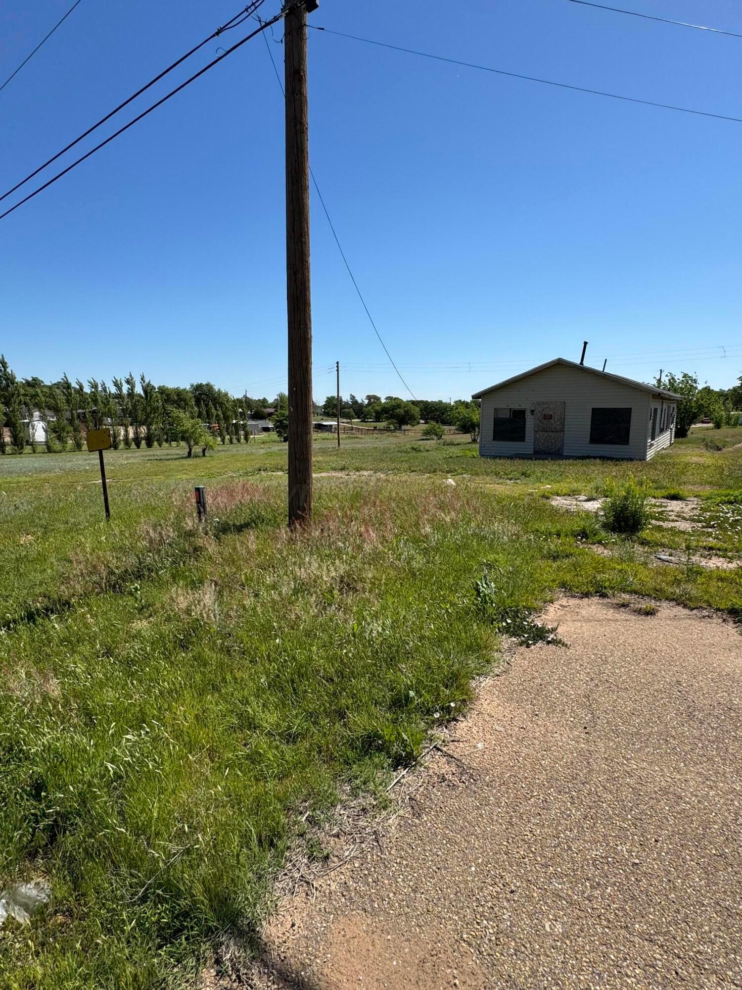 4010 N Broadway Drive, Amarillo, Idaho image 5