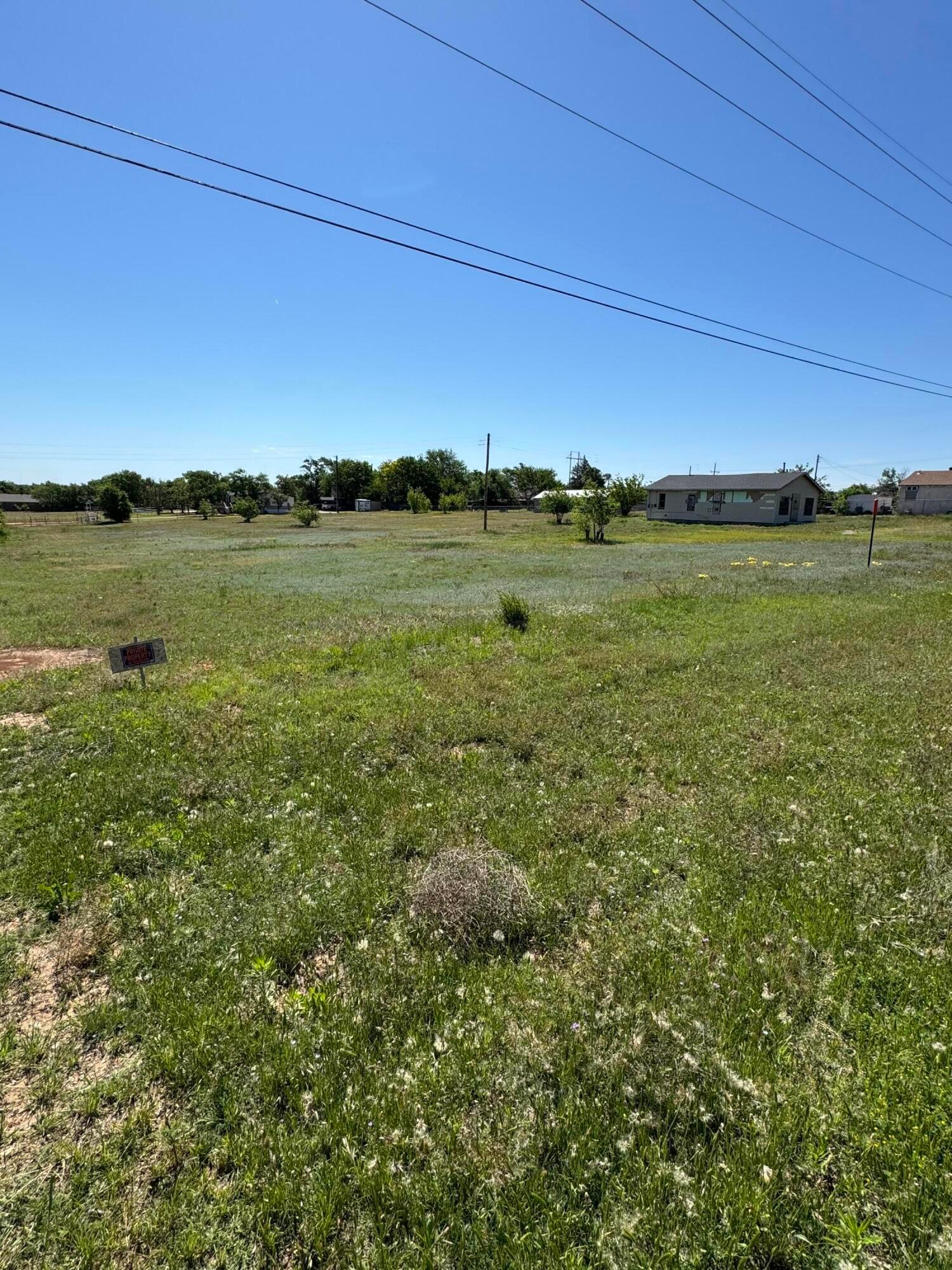 4010 N Broadway Drive, Amarillo, Idaho image 1