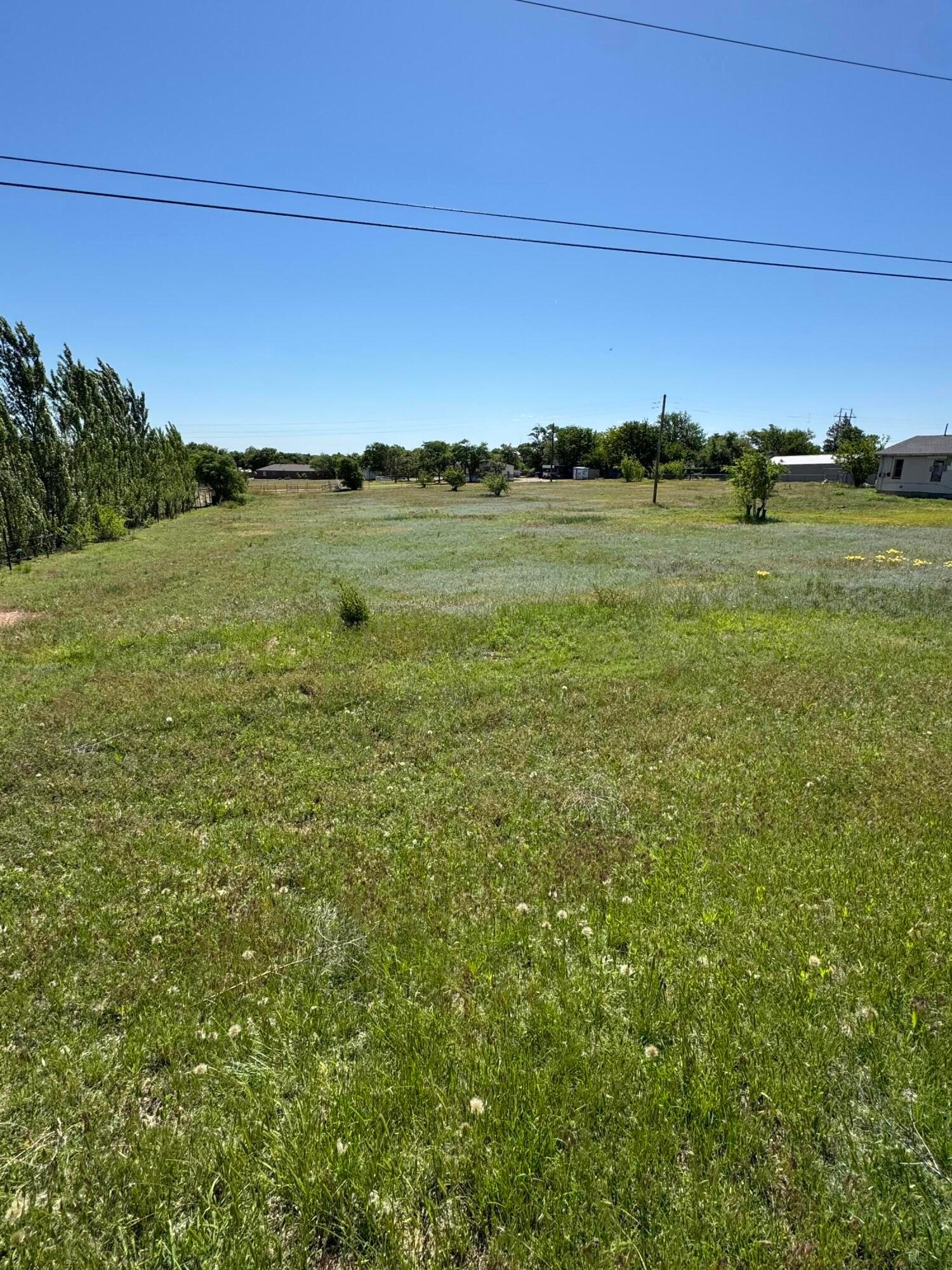 4010 N Broadway Drive, Amarillo, Idaho image 3