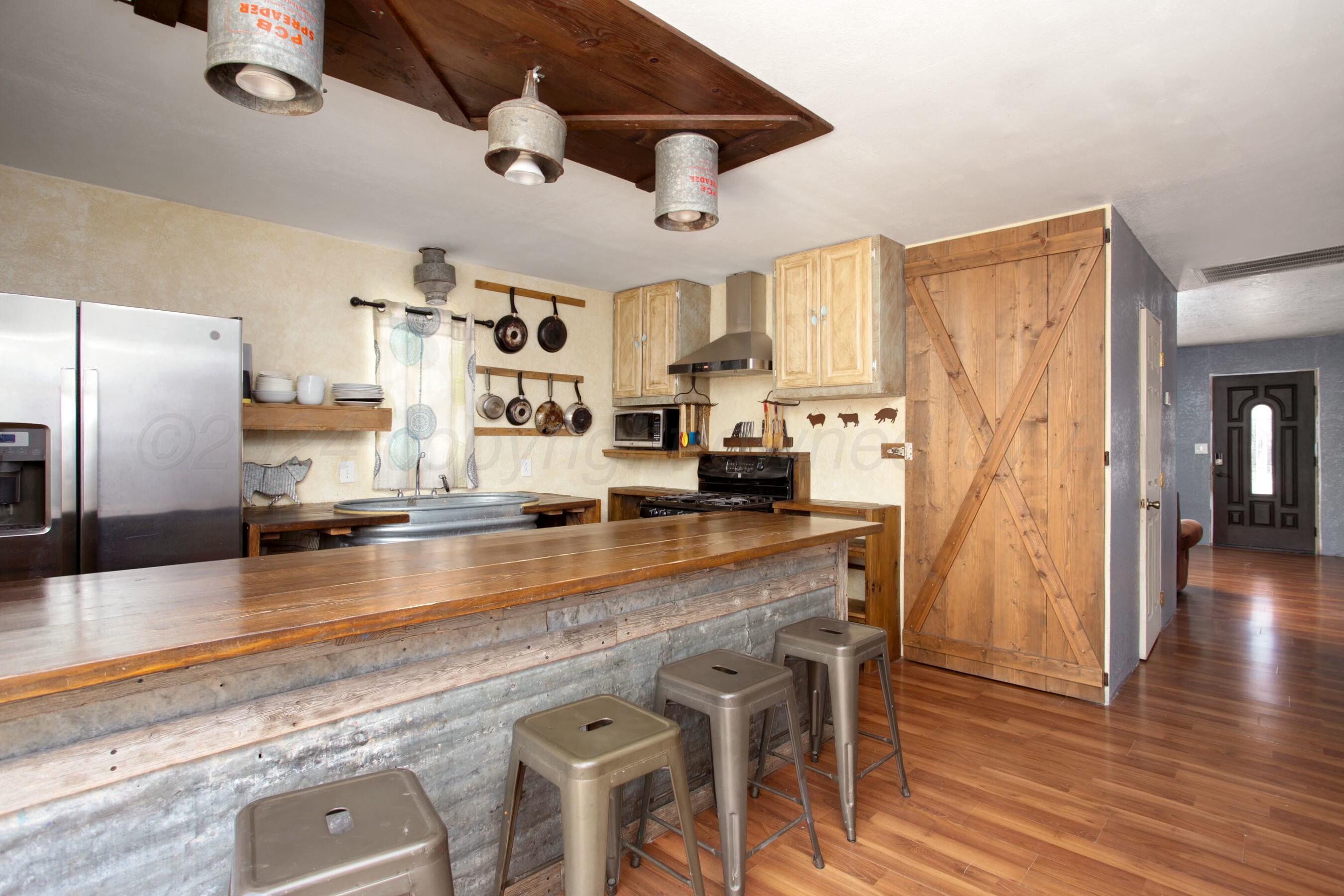 637 N Sumner Street, Pampa, Alaska image 8