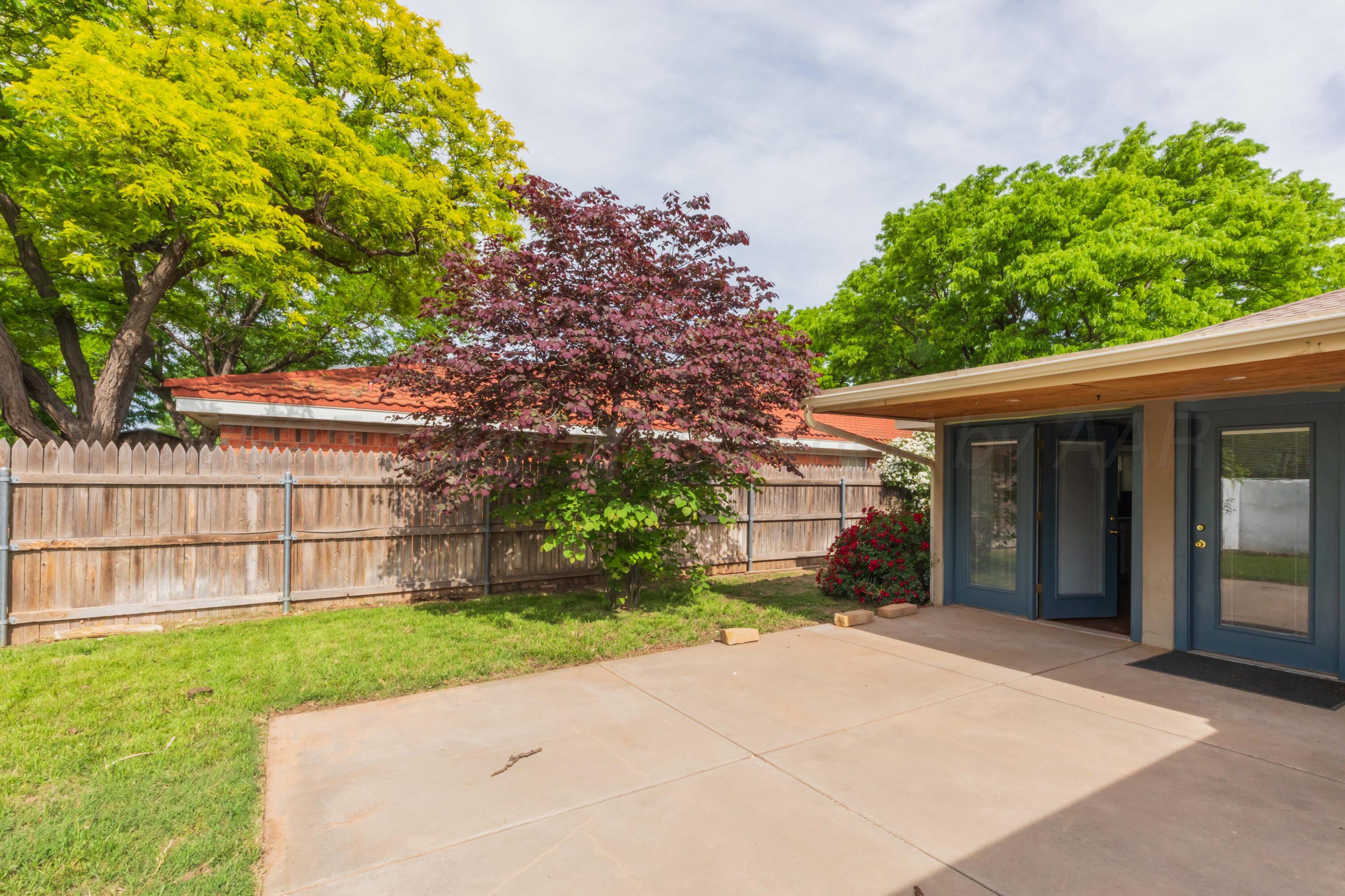 7213 SW 39th Avenue, Amarillo, Alaska image 48