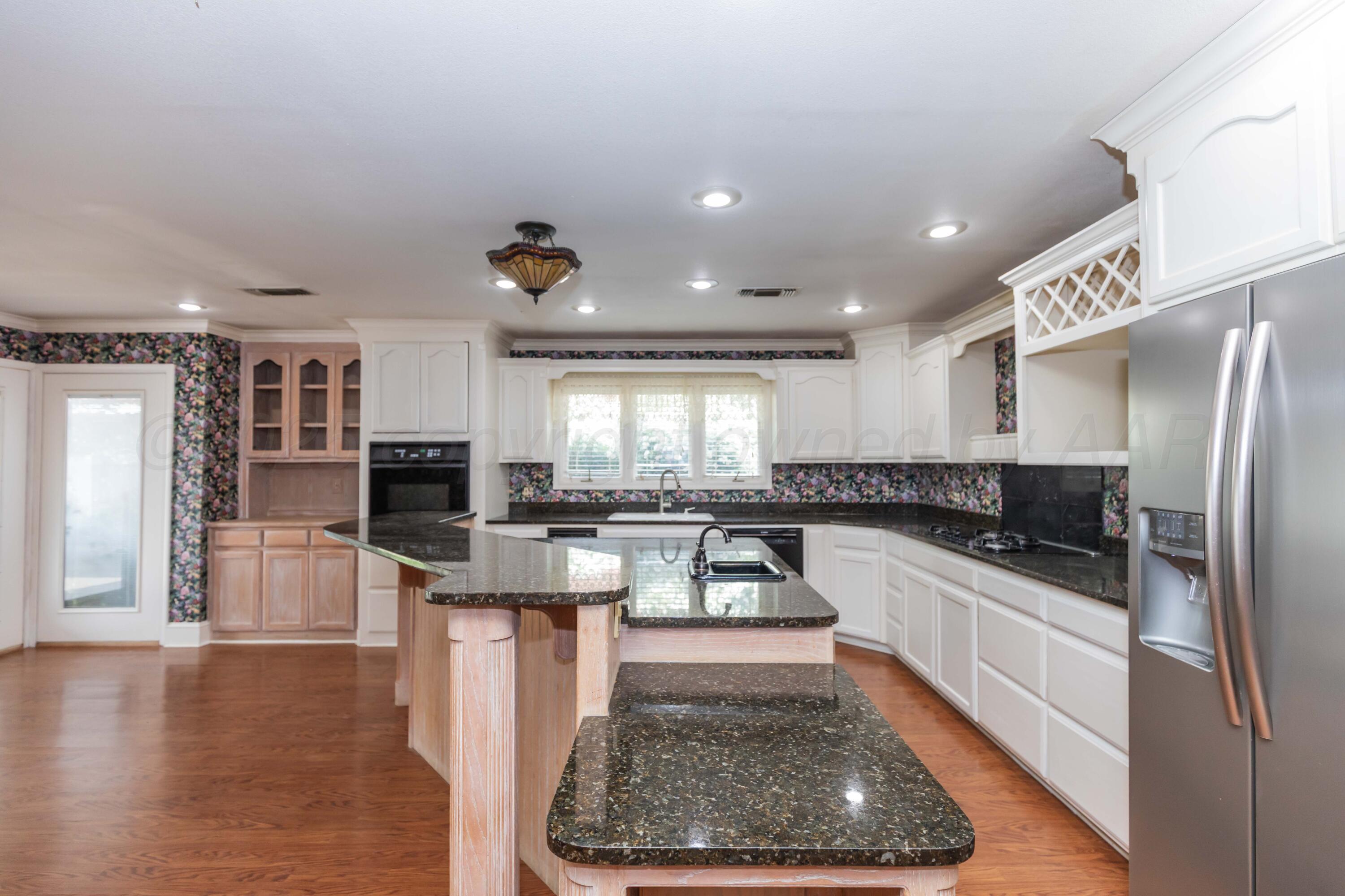 7213 SW 39th Avenue, Amarillo, Alaska image 7