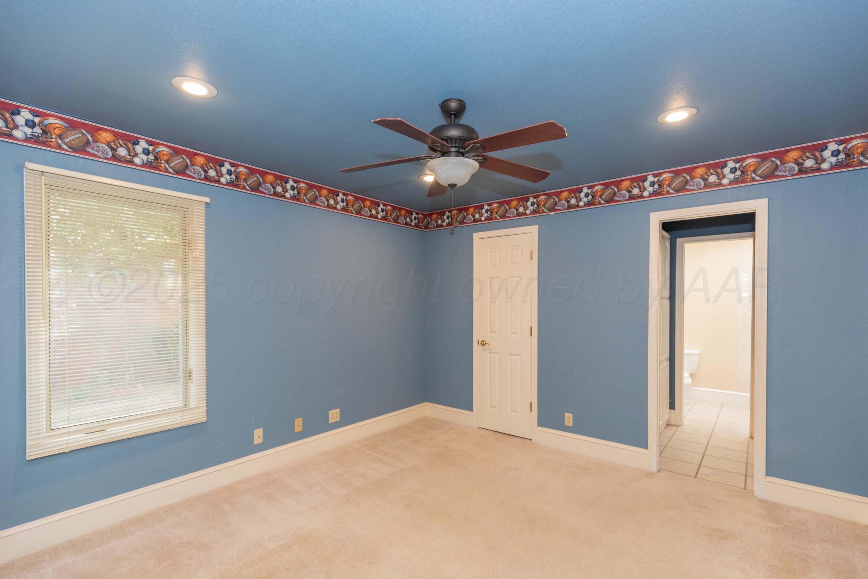 7213 SW 39th Avenue, Amarillo, Alaska image 33
