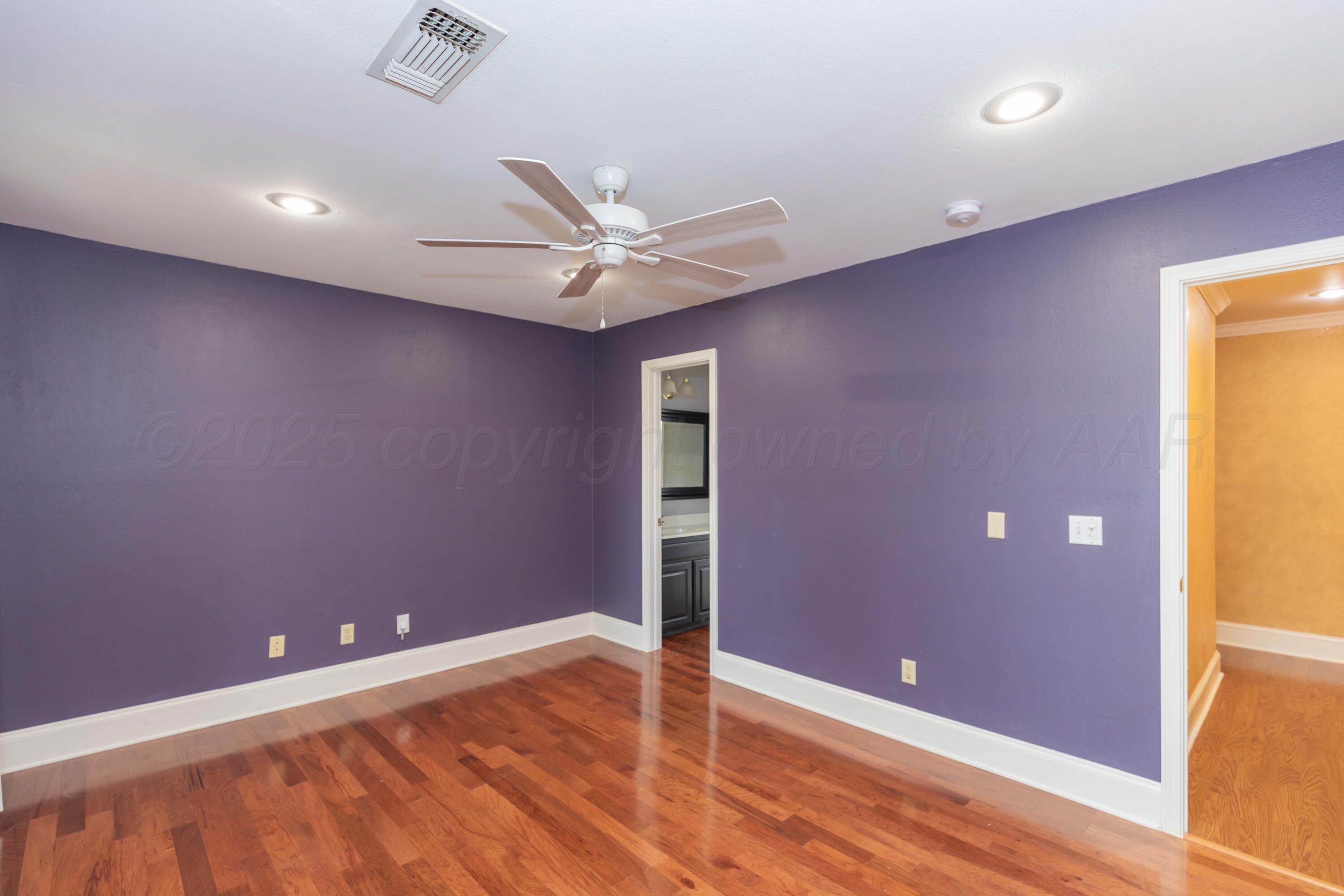 7213 SW 39th Avenue, Amarillo, Alaska image 41