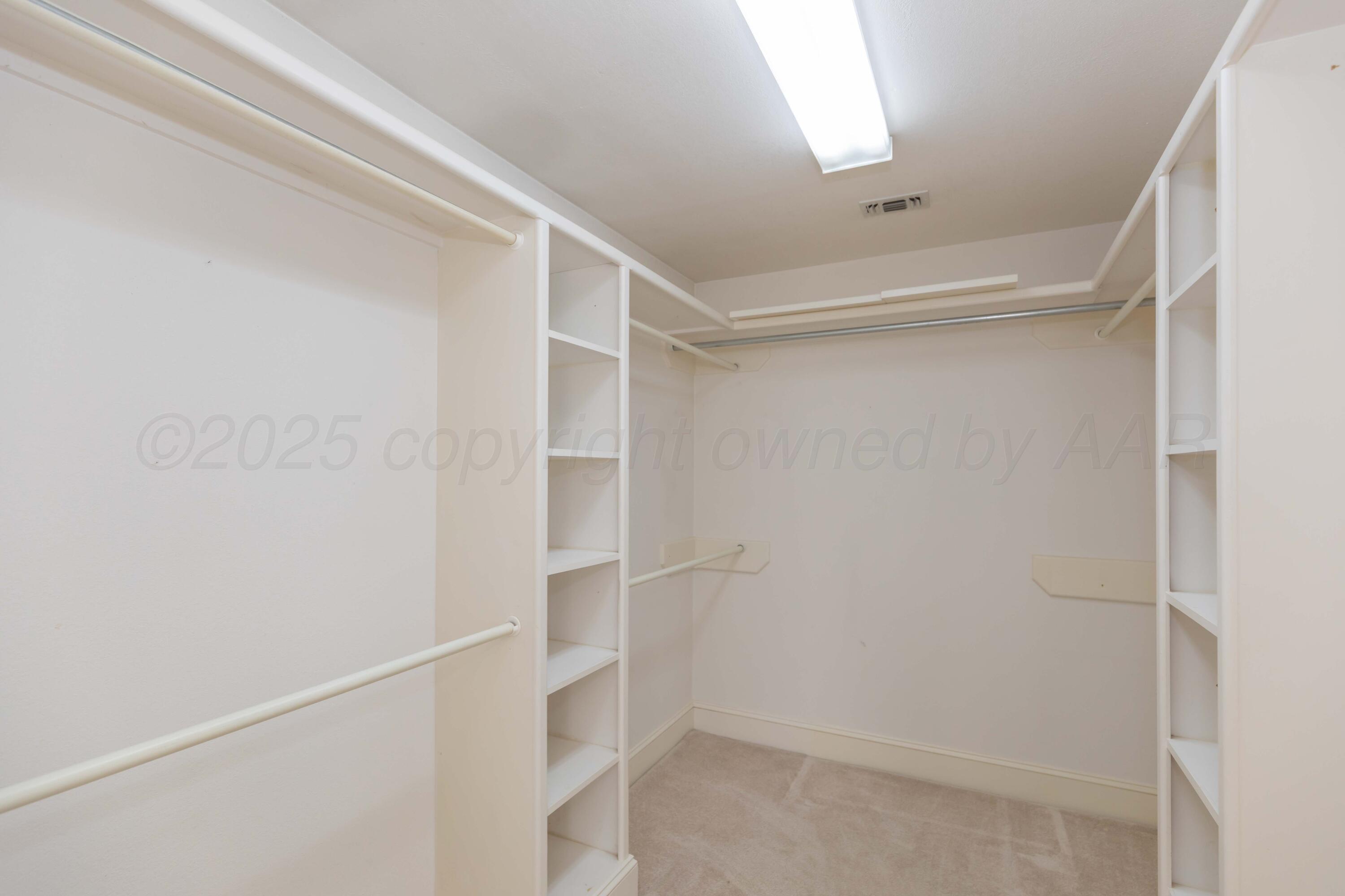 7213 SW 39th Avenue, Amarillo, Alaska image 21
