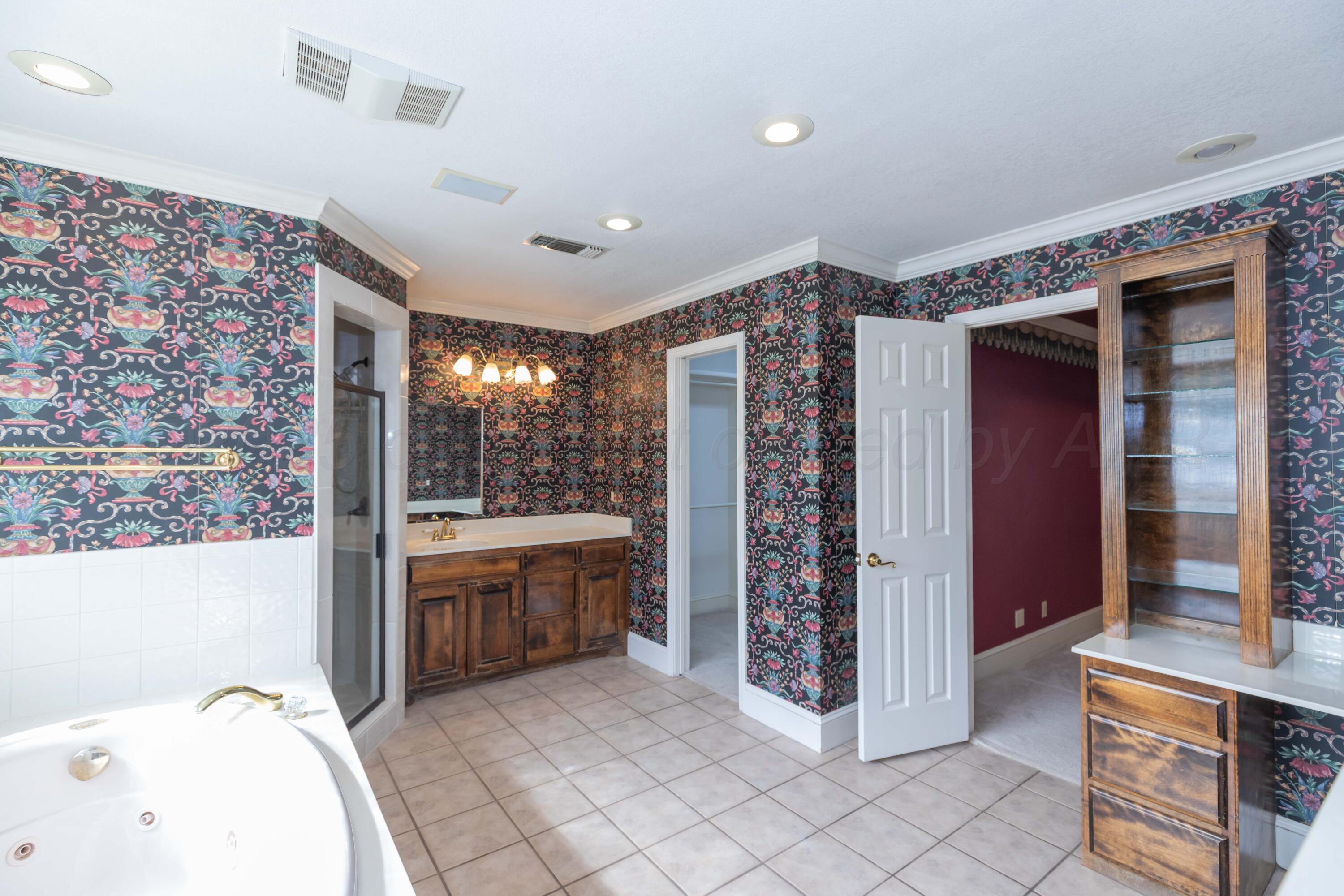 7213 SW 39th Avenue, Amarillo, Alaska image 19
