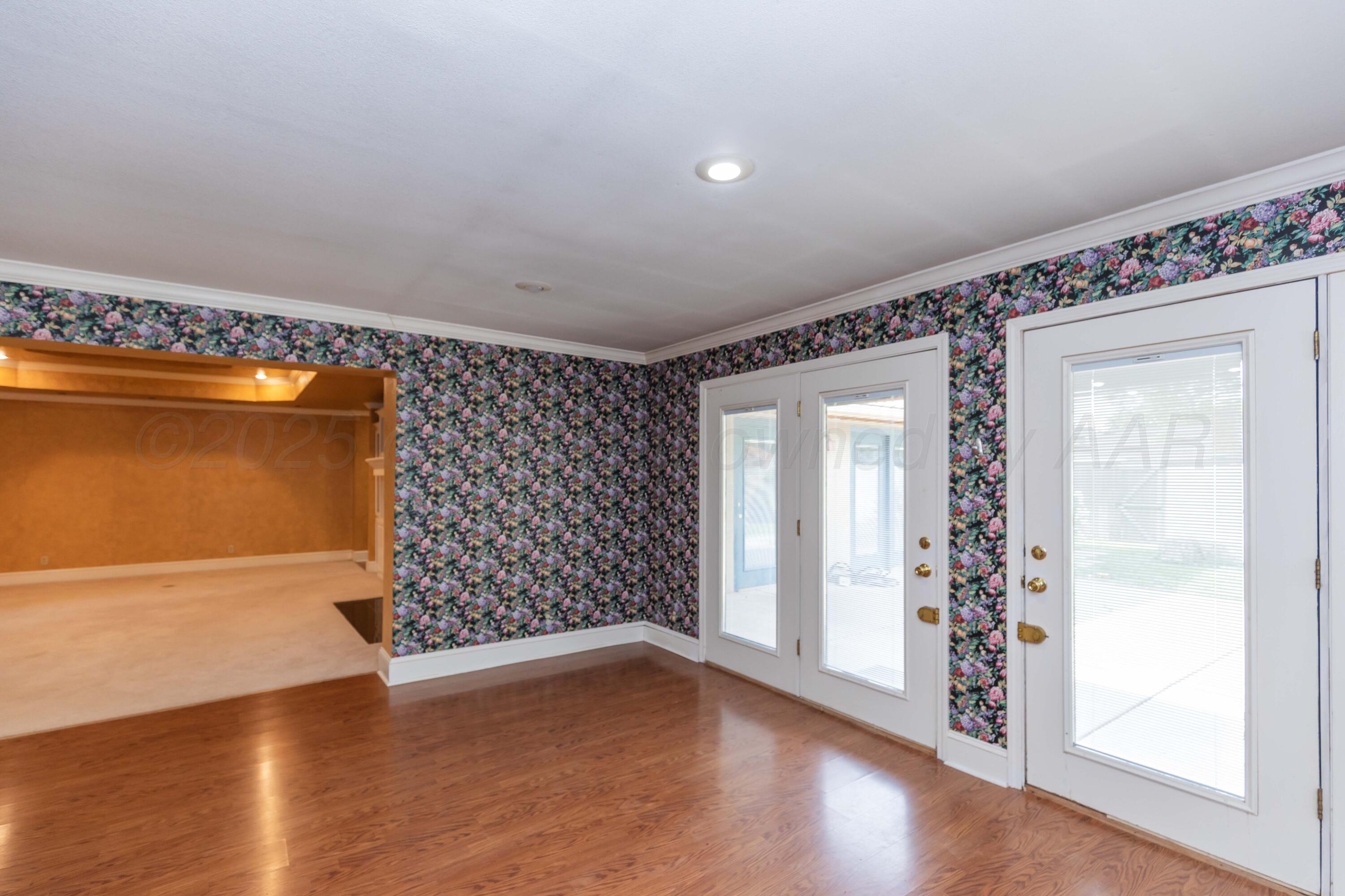 7213 SW 39th Avenue, Amarillo, Alaska image 10