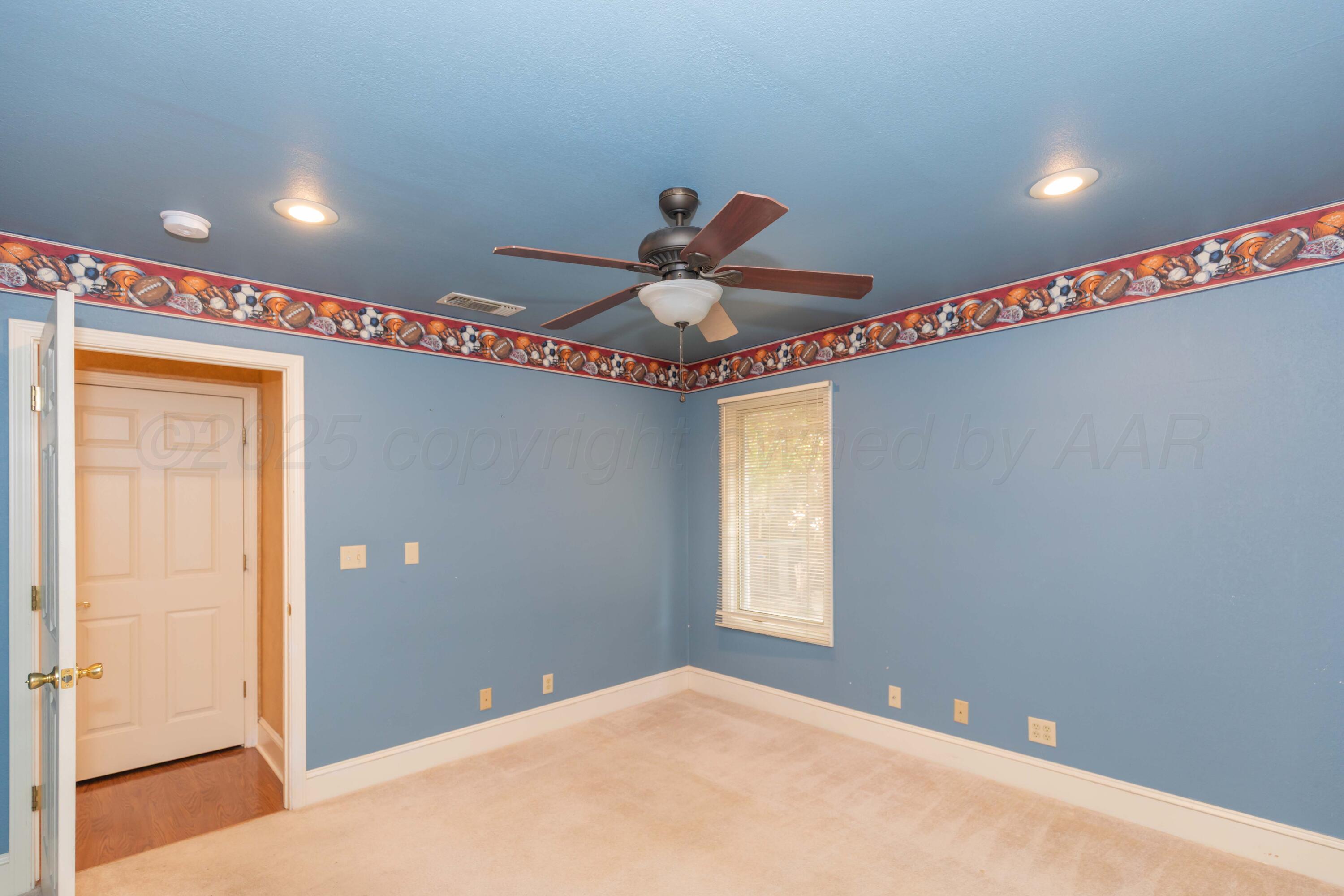 7213 SW 39th Avenue, Amarillo, Alaska image 36