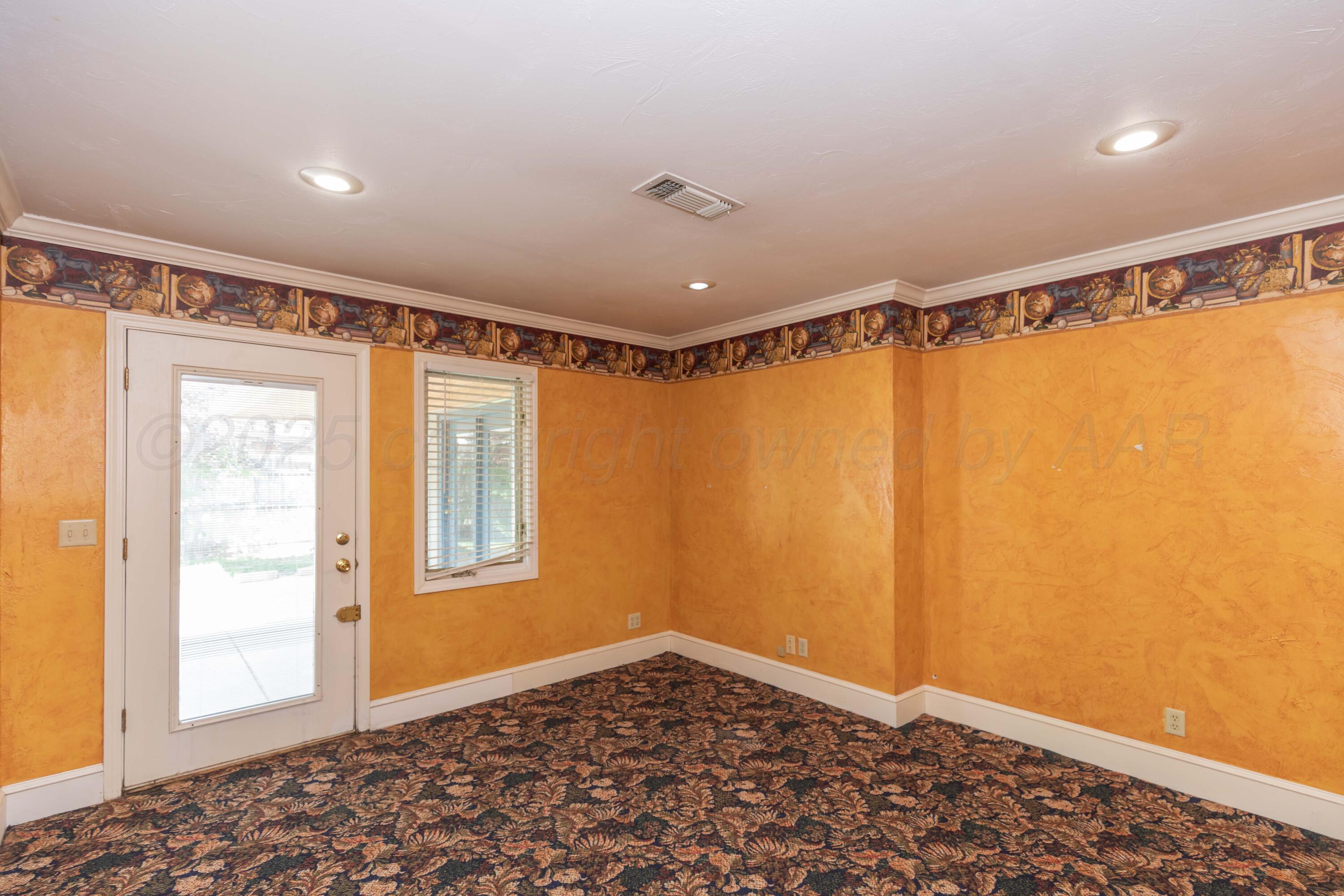 7213 SW 39th Avenue, Amarillo, Alaska image 25