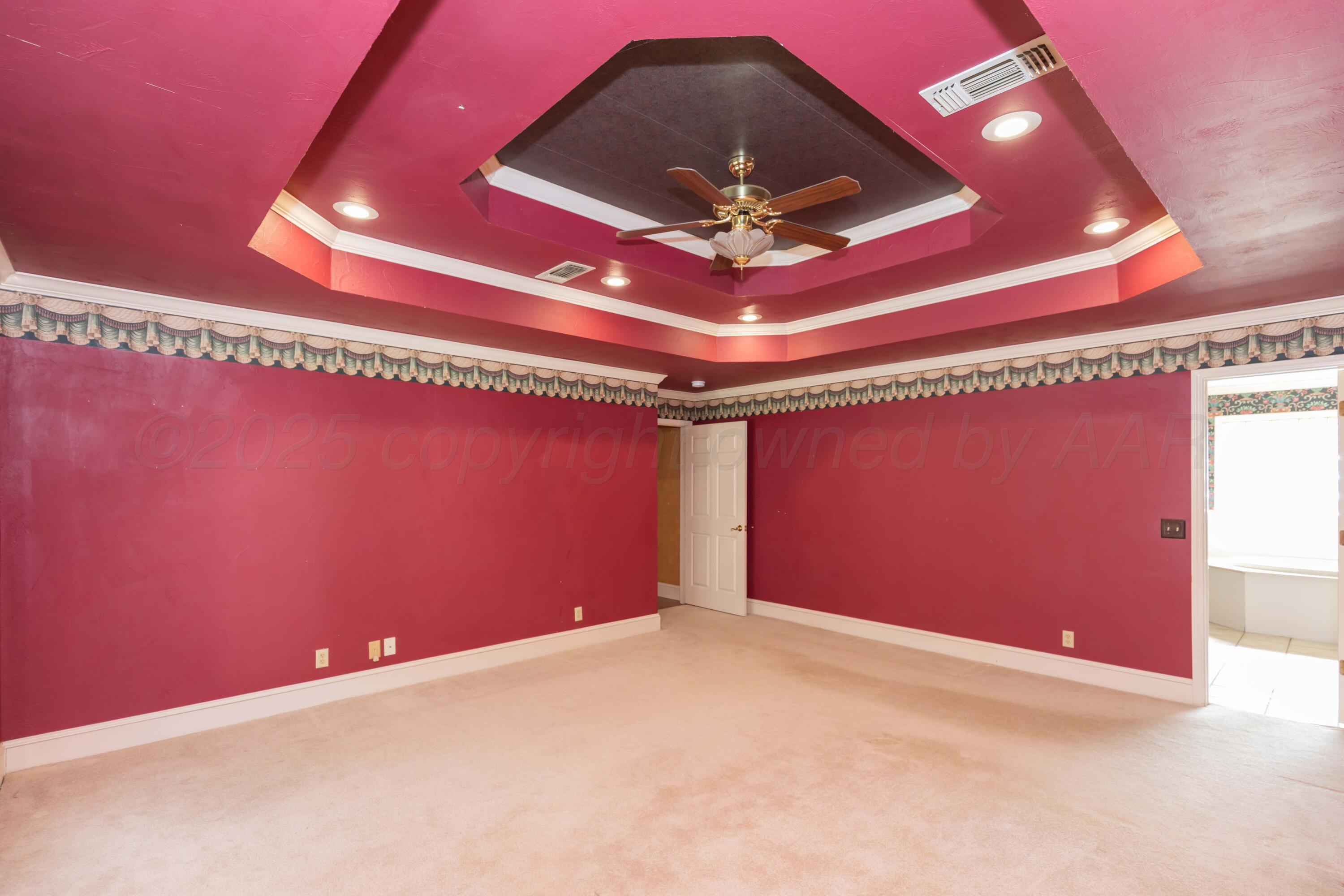 7213 SW 39th Avenue, Amarillo, Alaska image 14