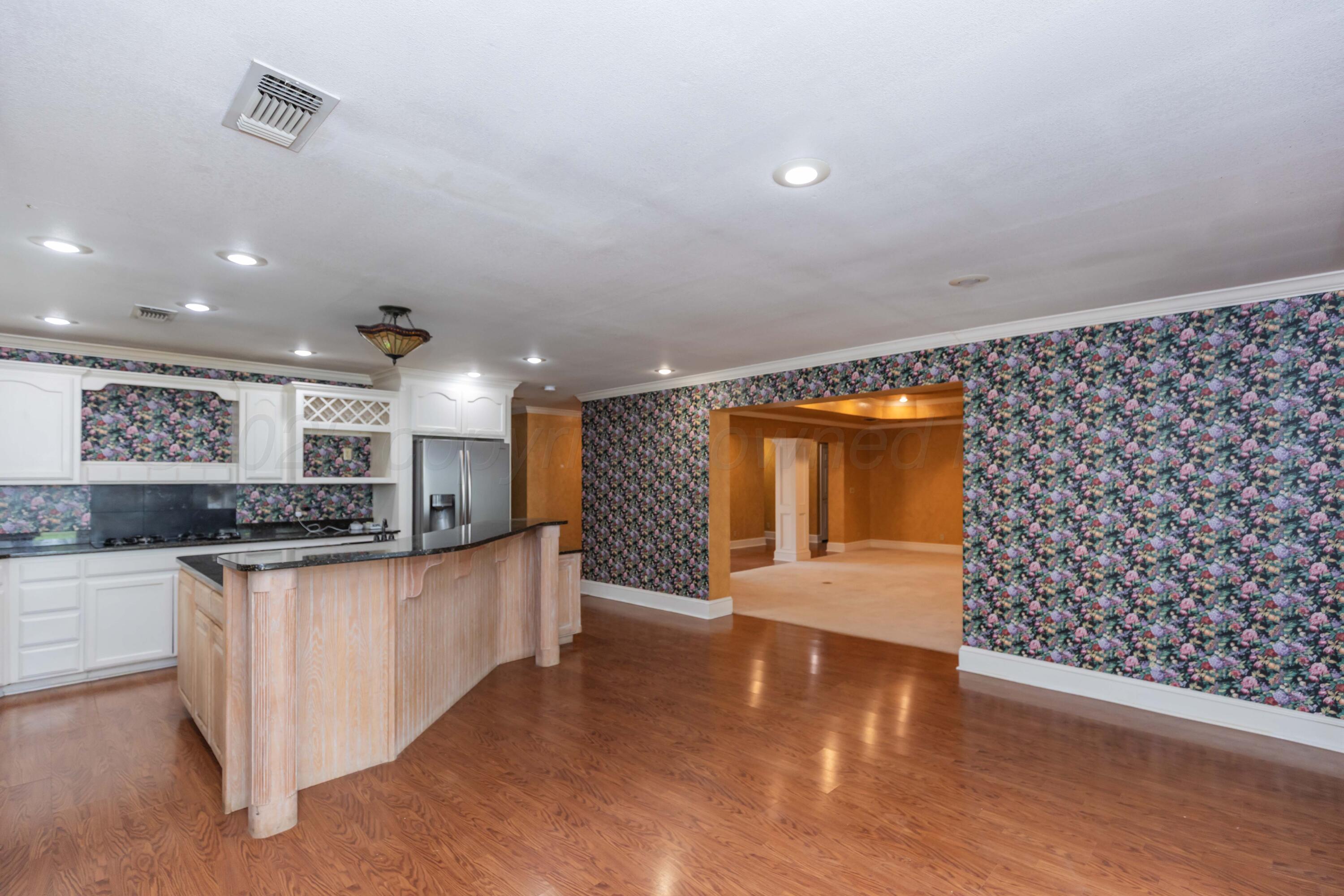 7213 SW 39th Avenue, Amarillo, Alaska image 12