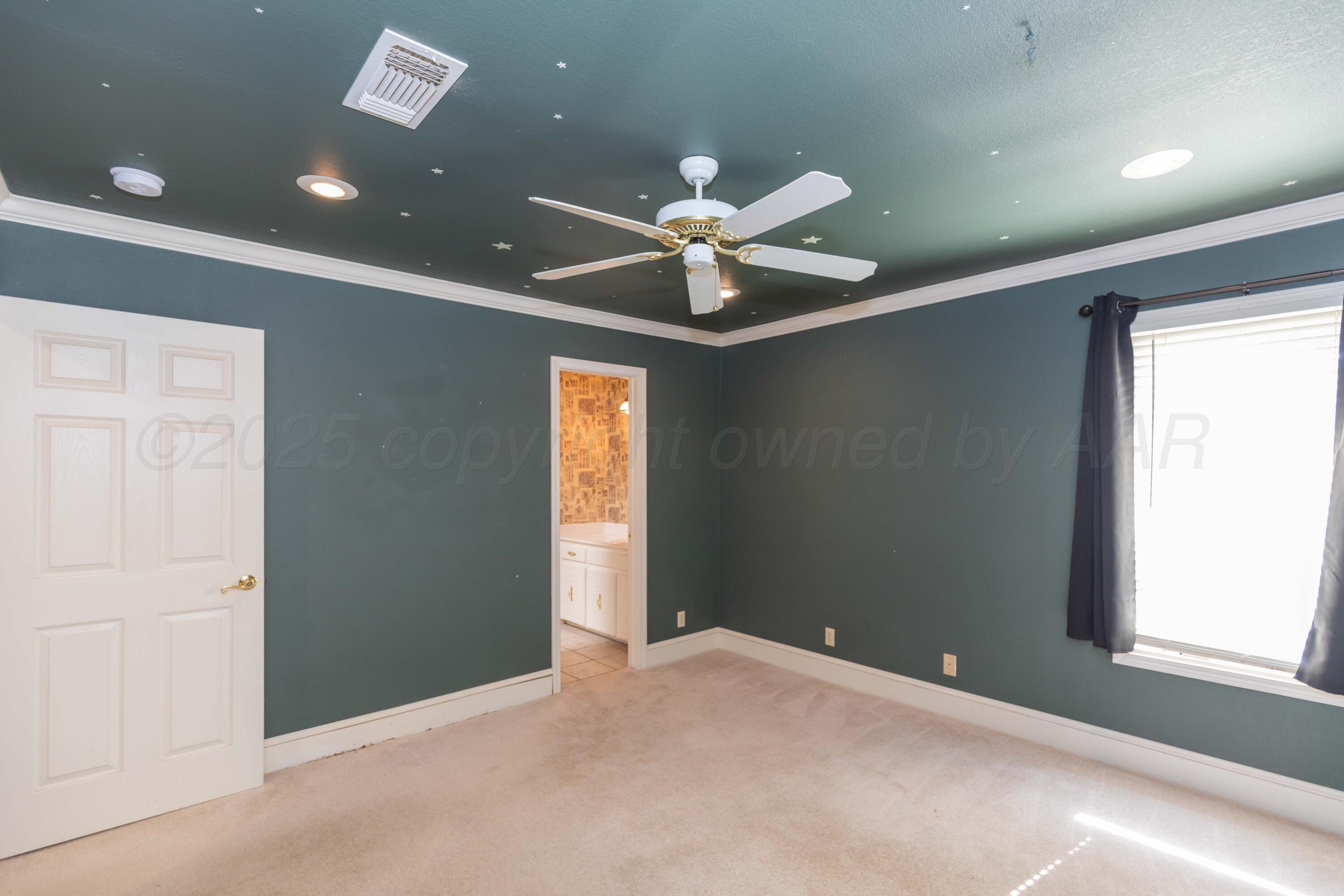 7213 SW 39th Avenue, Amarillo, Alaska image 29
