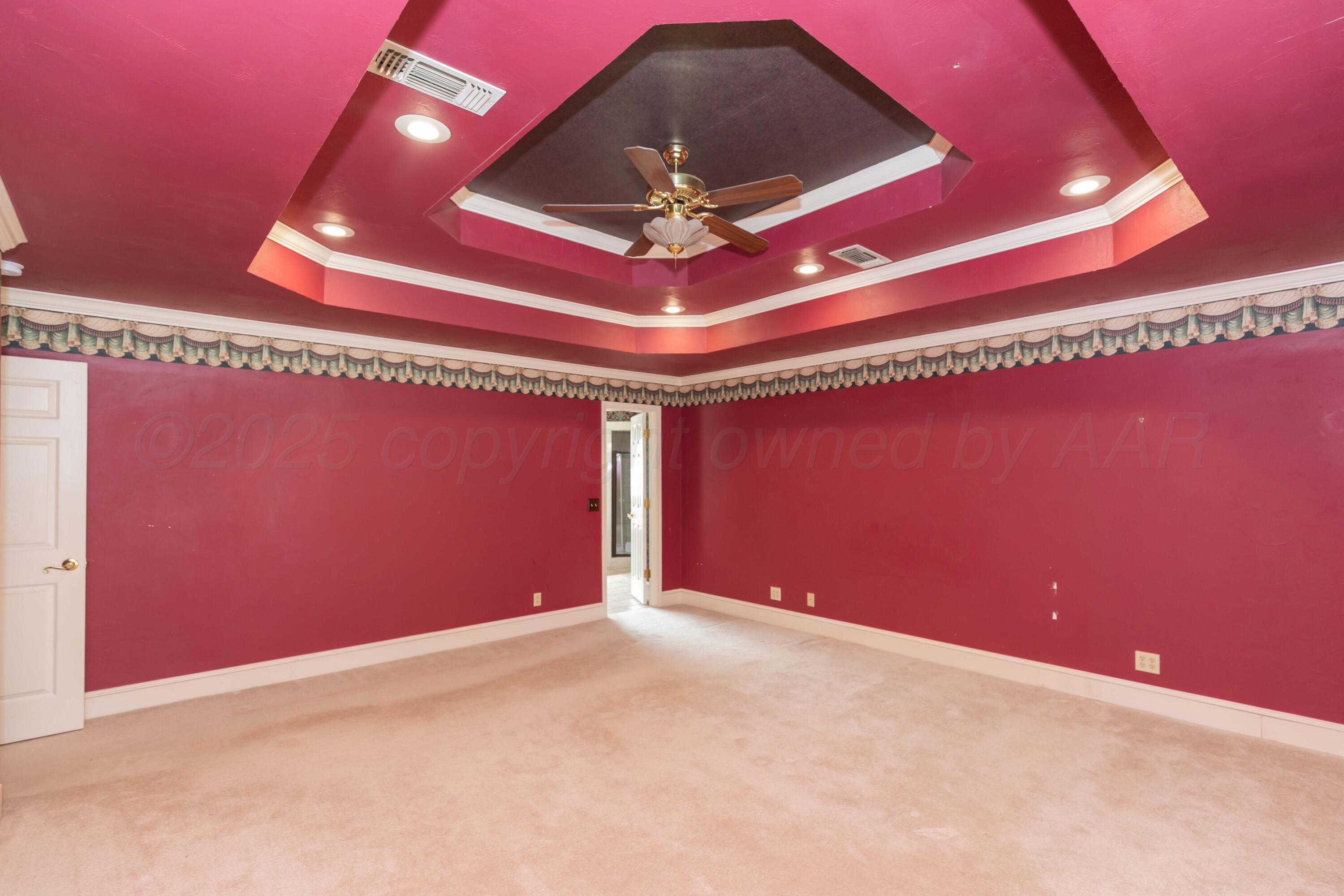 7213 SW 39th Avenue, Amarillo, Alaska image 15