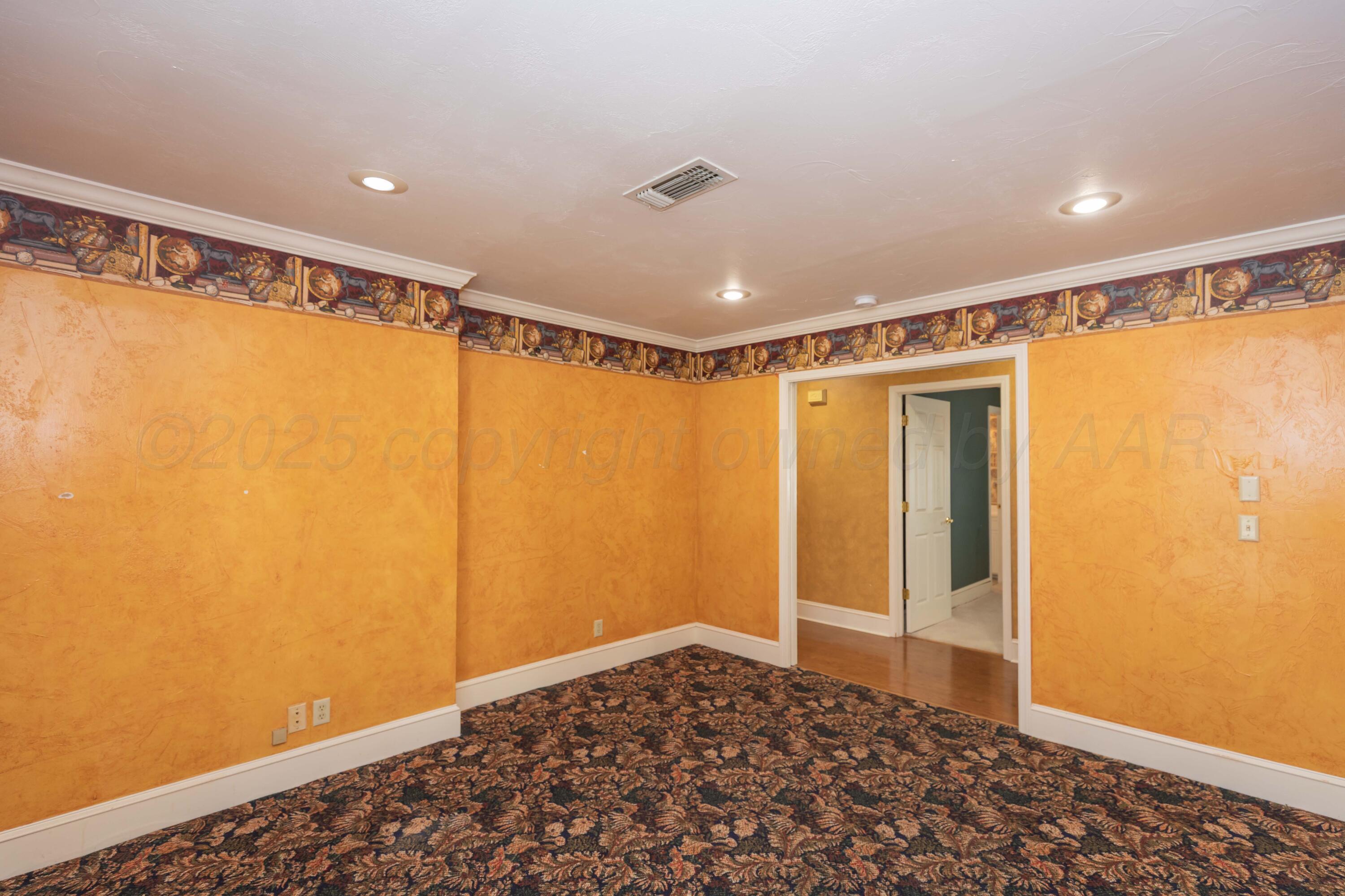 7213 SW 39th Avenue, Amarillo, Alaska image 26