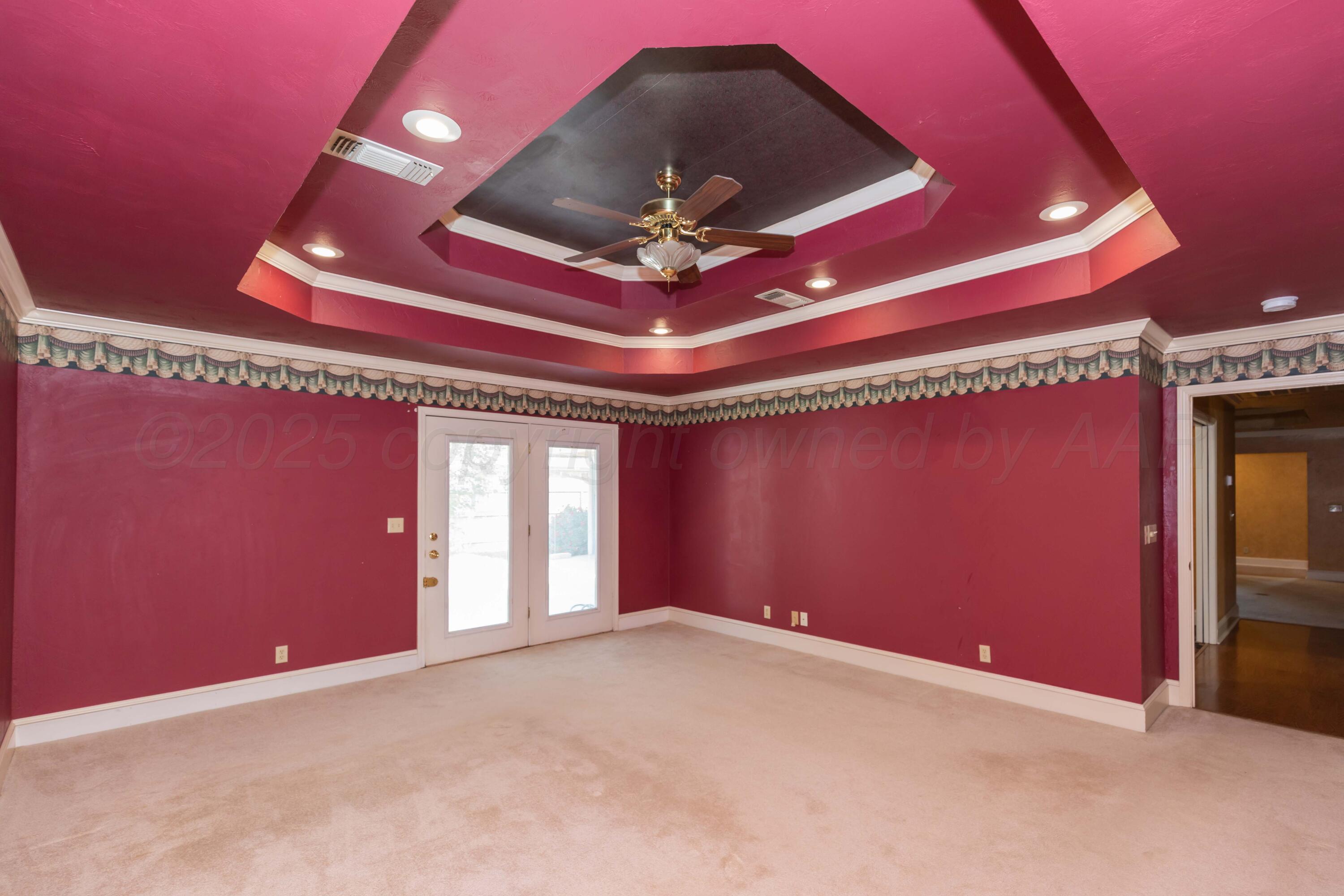 7213 SW 39th Avenue, Amarillo, Alaska image 16