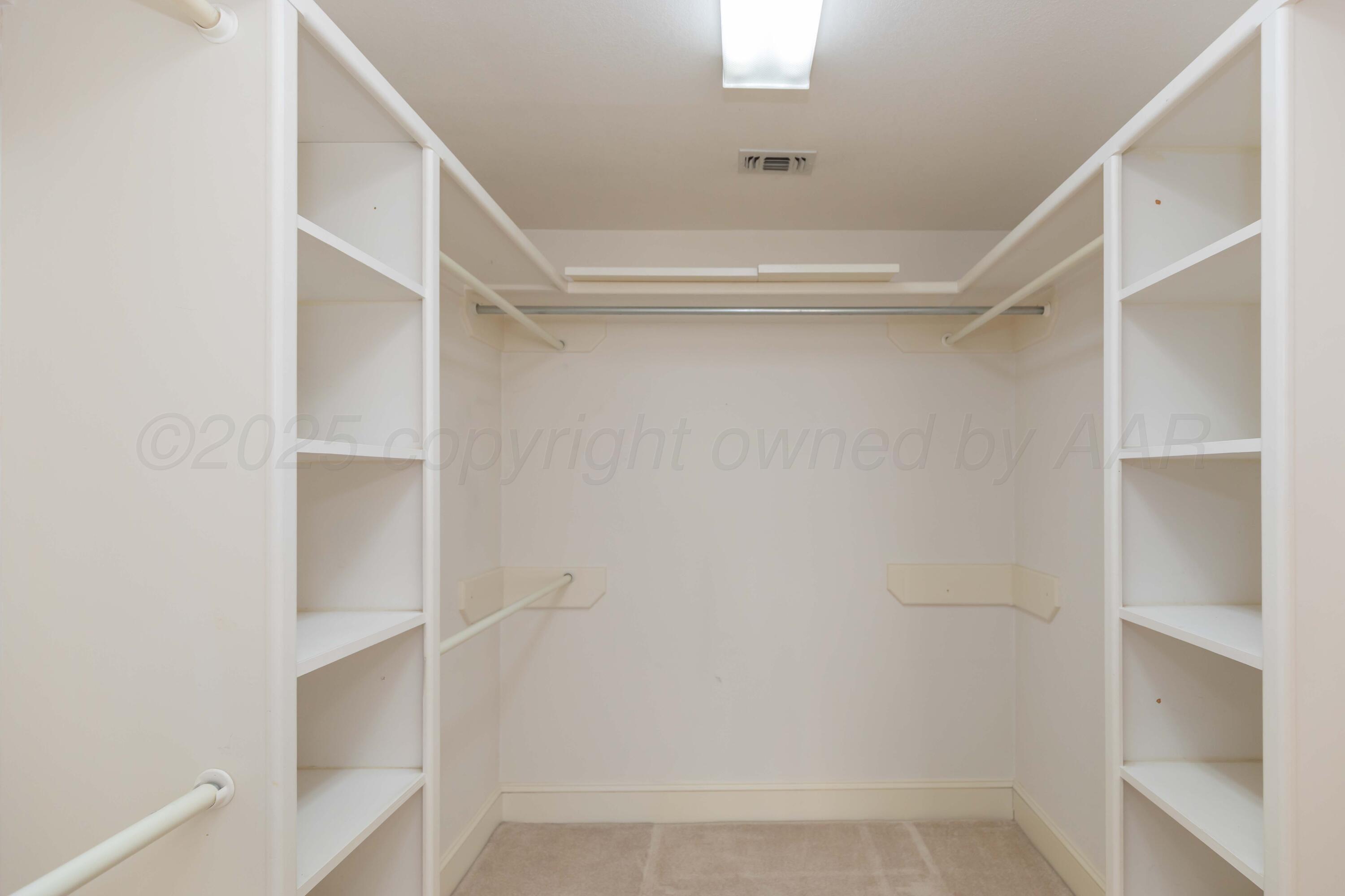 7213 SW 39th Avenue, Amarillo, Alaska image 22