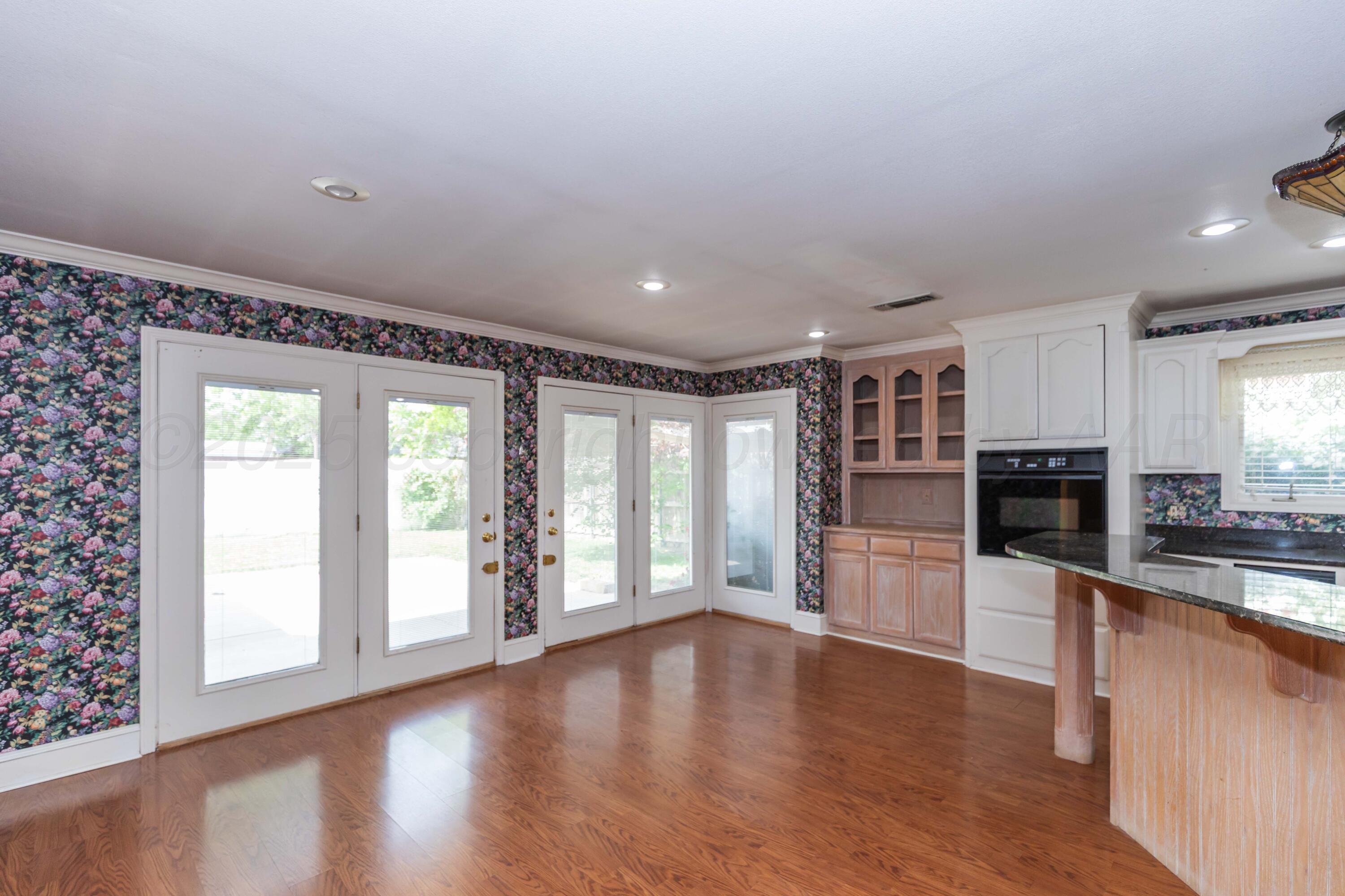 7213 SW 39th Avenue, Amarillo, Alaska image 11