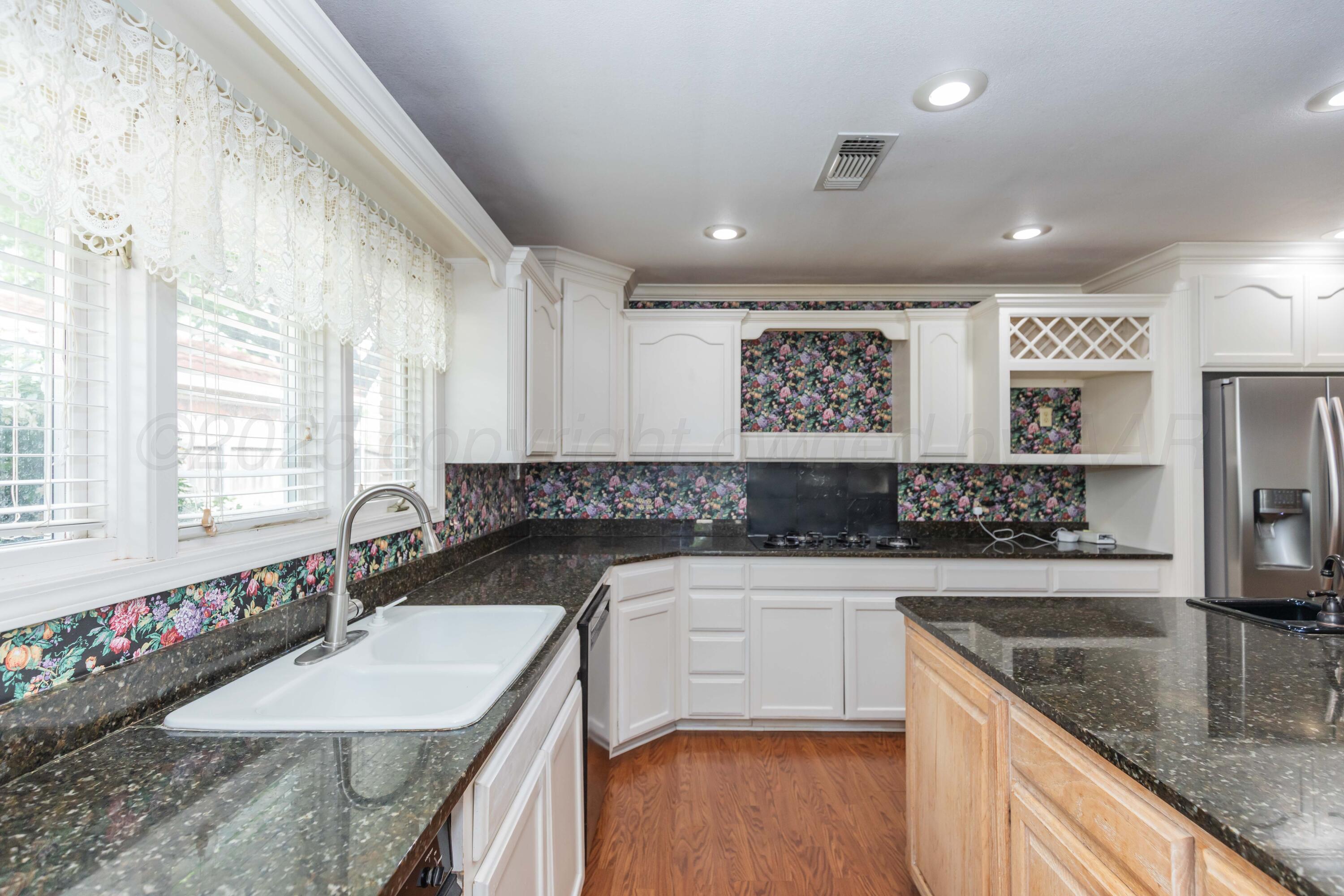 7213 SW 39th Avenue, Amarillo, Alaska image 9