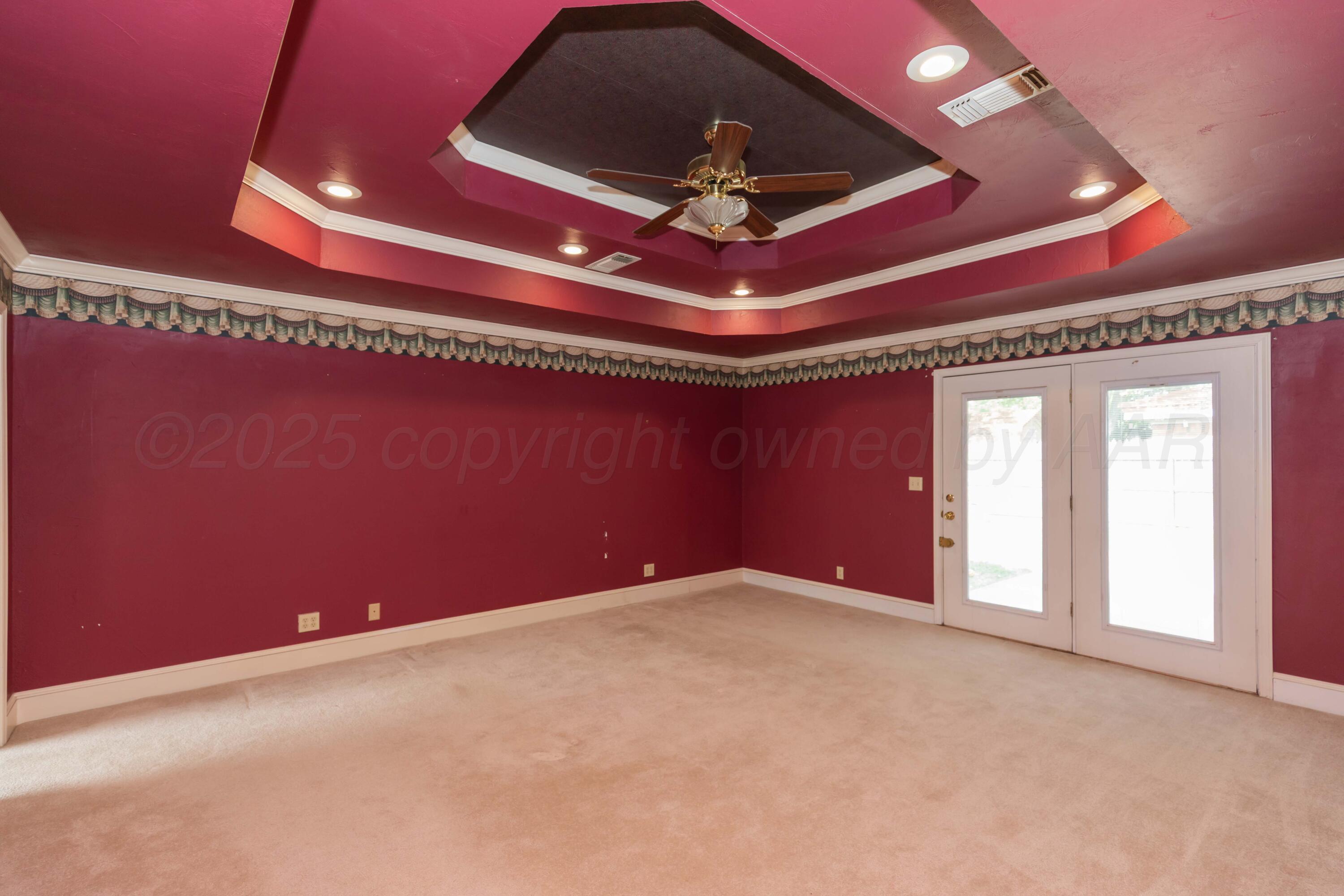 7213 SW 39th Avenue, Amarillo, Alaska image 13