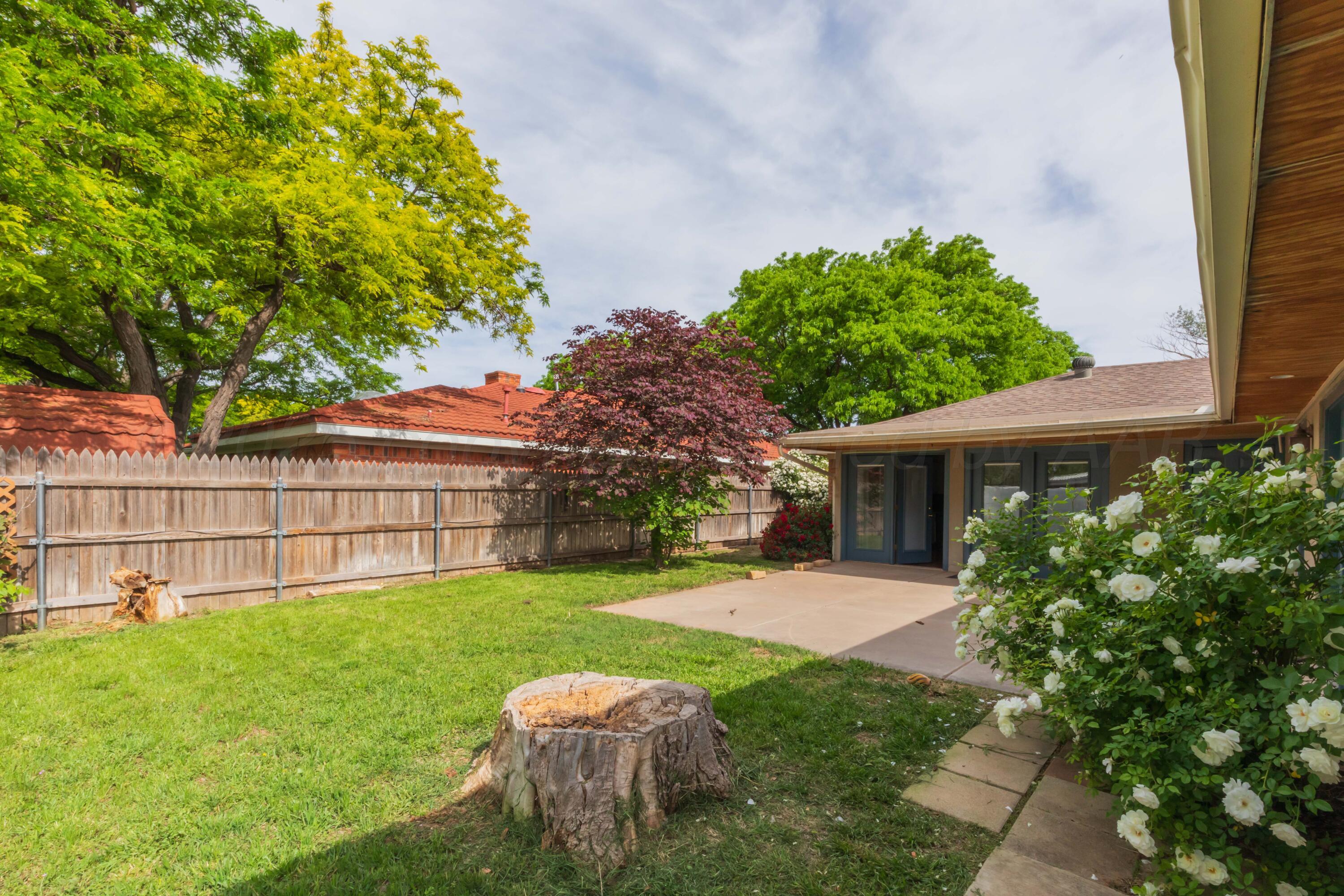 7213 SW 39th Avenue, Amarillo, Alaska image 46