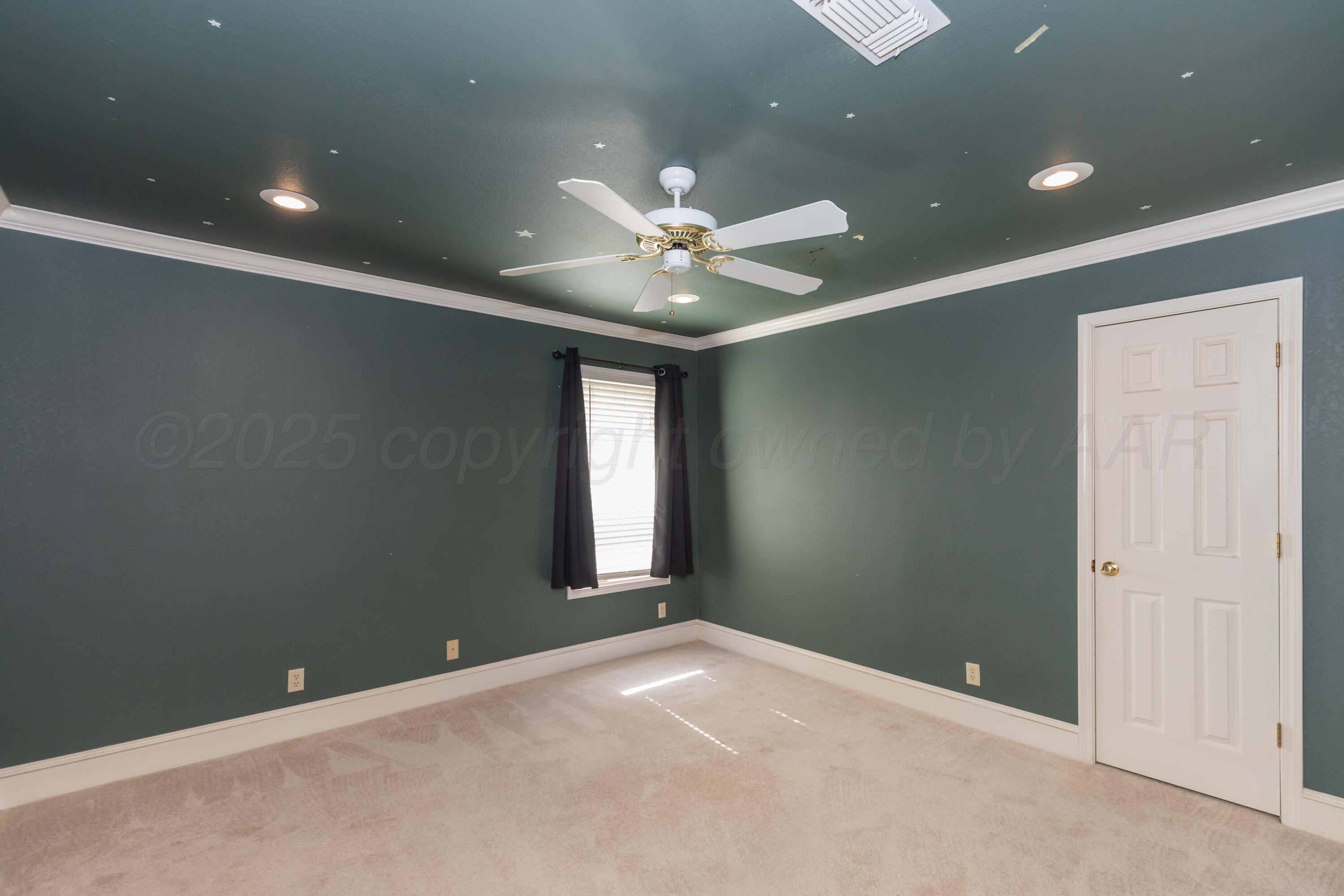 7213 SW 39th Avenue, Amarillo, Alaska image 27