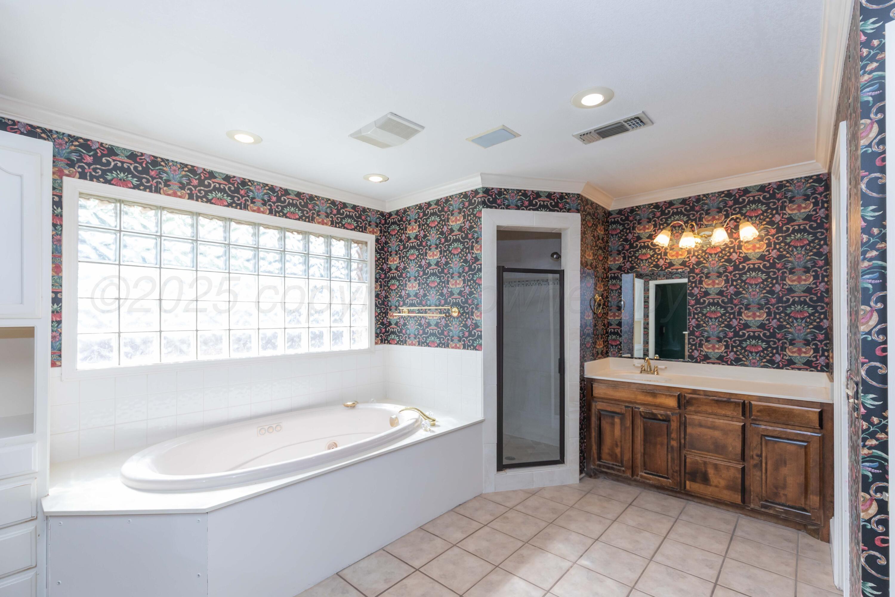 7213 SW 39th Avenue, Amarillo, Alaska image 20