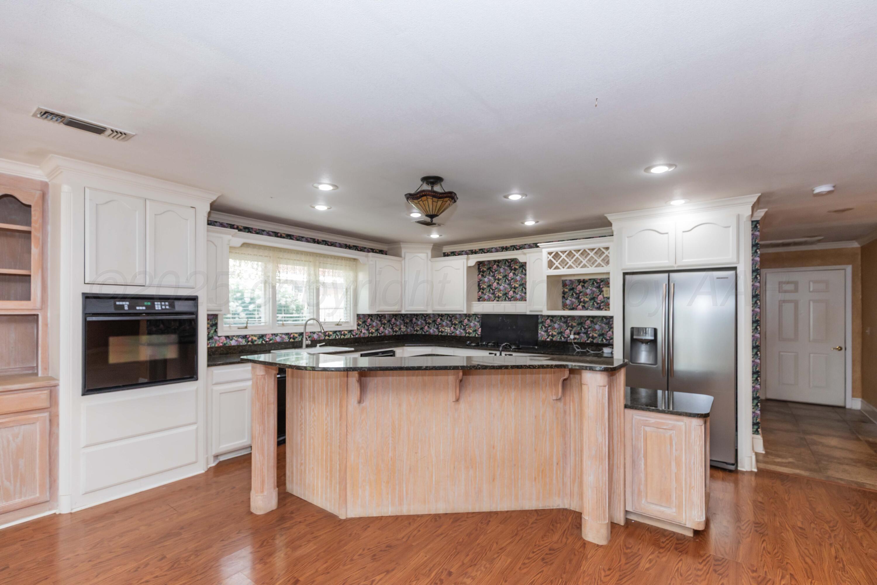 7213 SW 39th Avenue, Amarillo, Alaska image 8