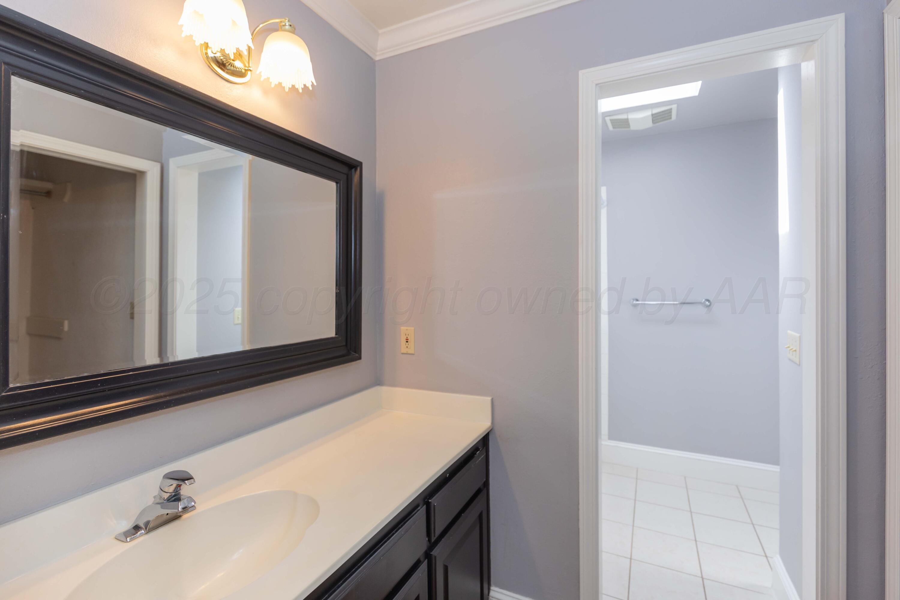 7213 SW 39th Avenue, Amarillo, Alaska image 38