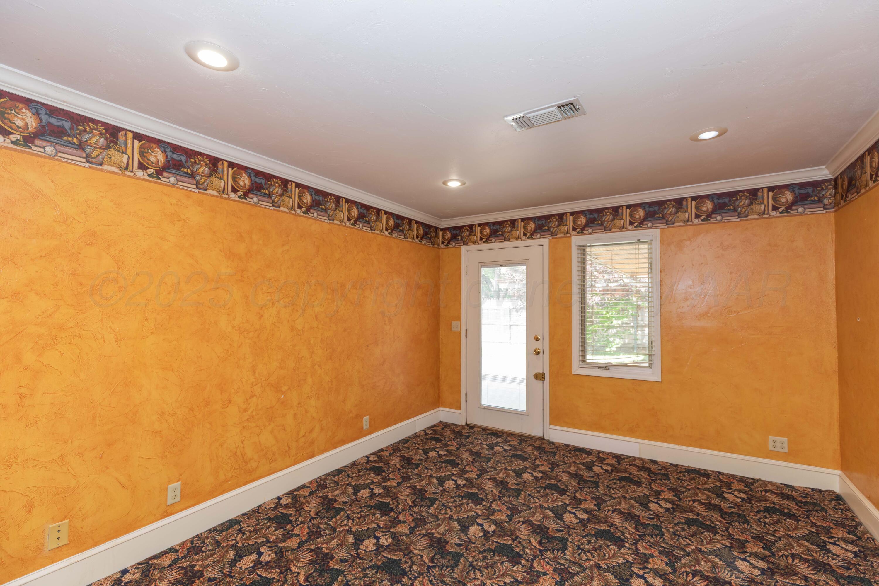 7213 SW 39th Avenue, Amarillo, Alaska image 24