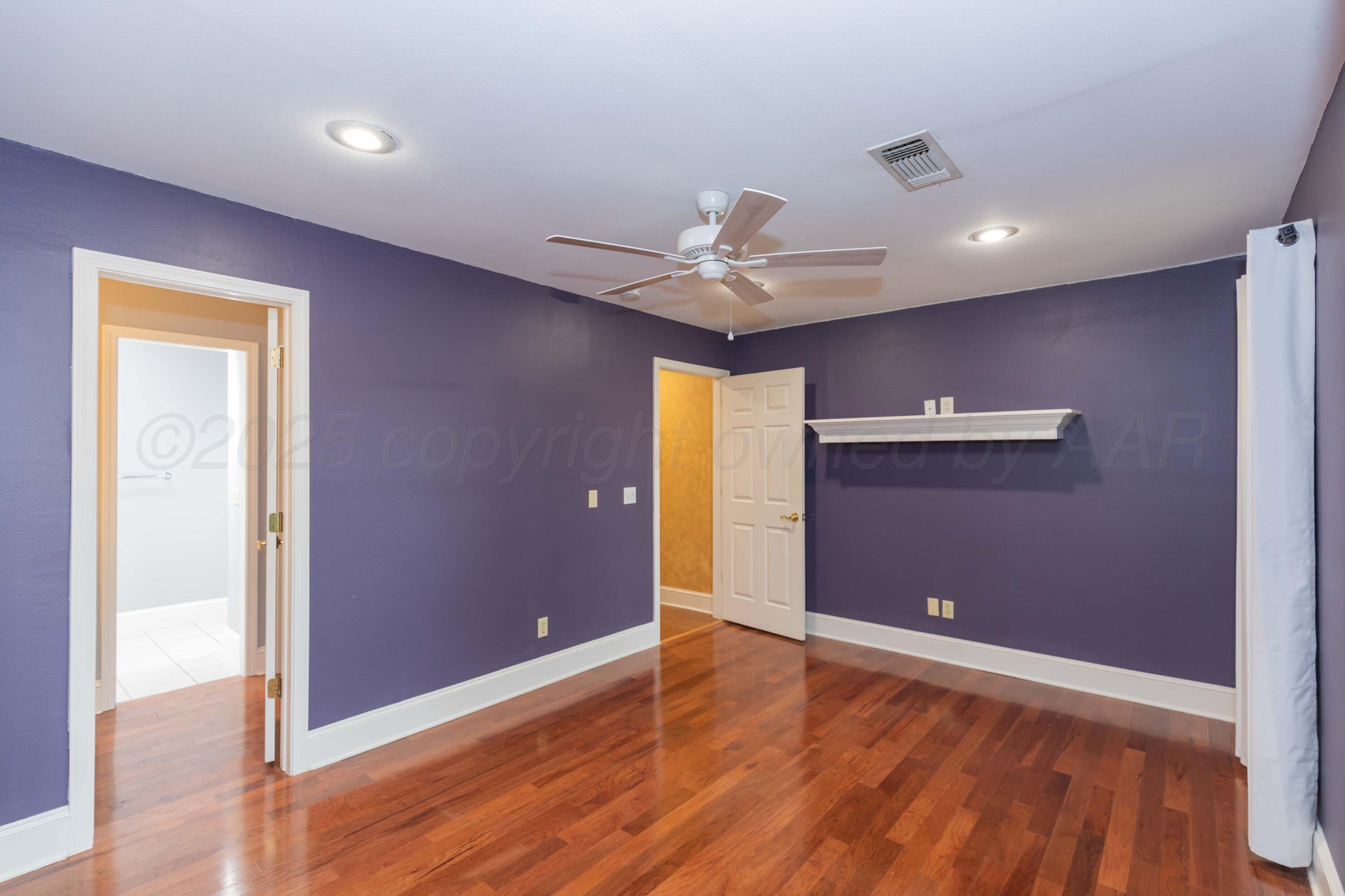 7213 SW 39th Avenue, Amarillo, Alaska image 43