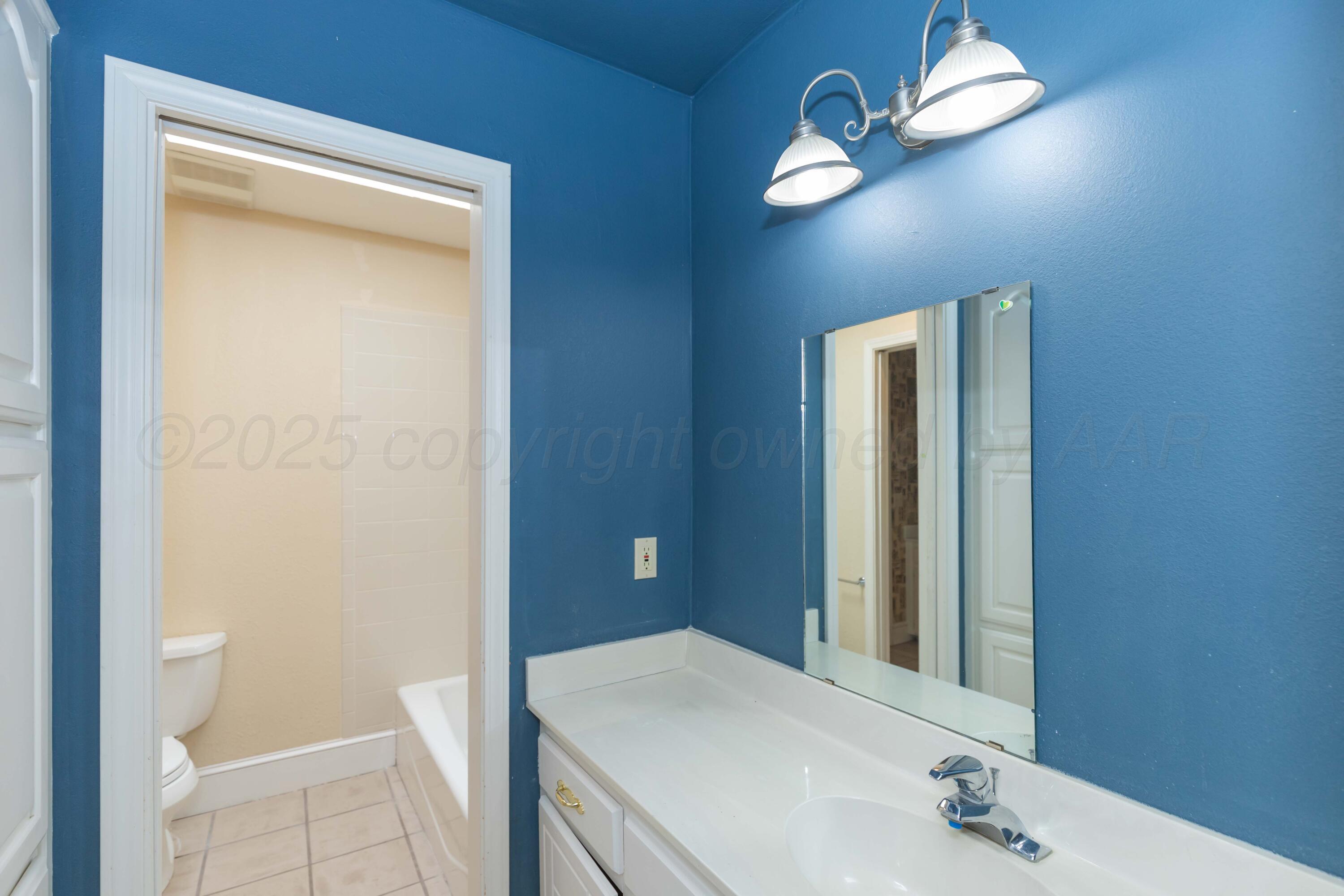 7213 SW 39th Avenue, Amarillo, Alaska image 30