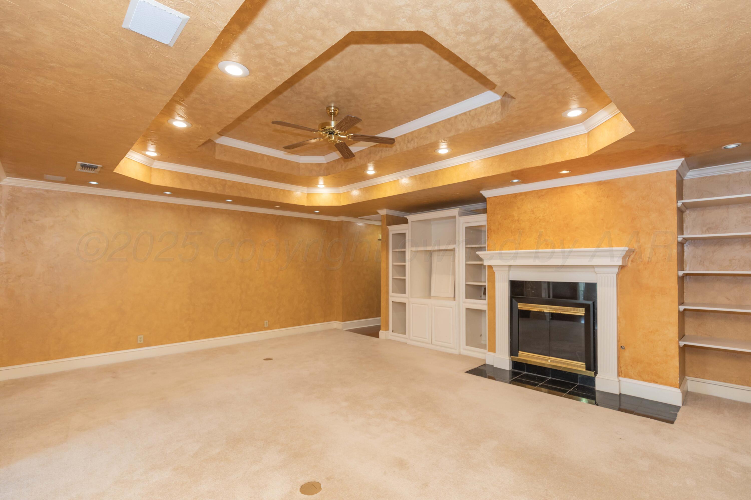 7213 SW 39th Avenue, Amarillo, Alaska image 5
