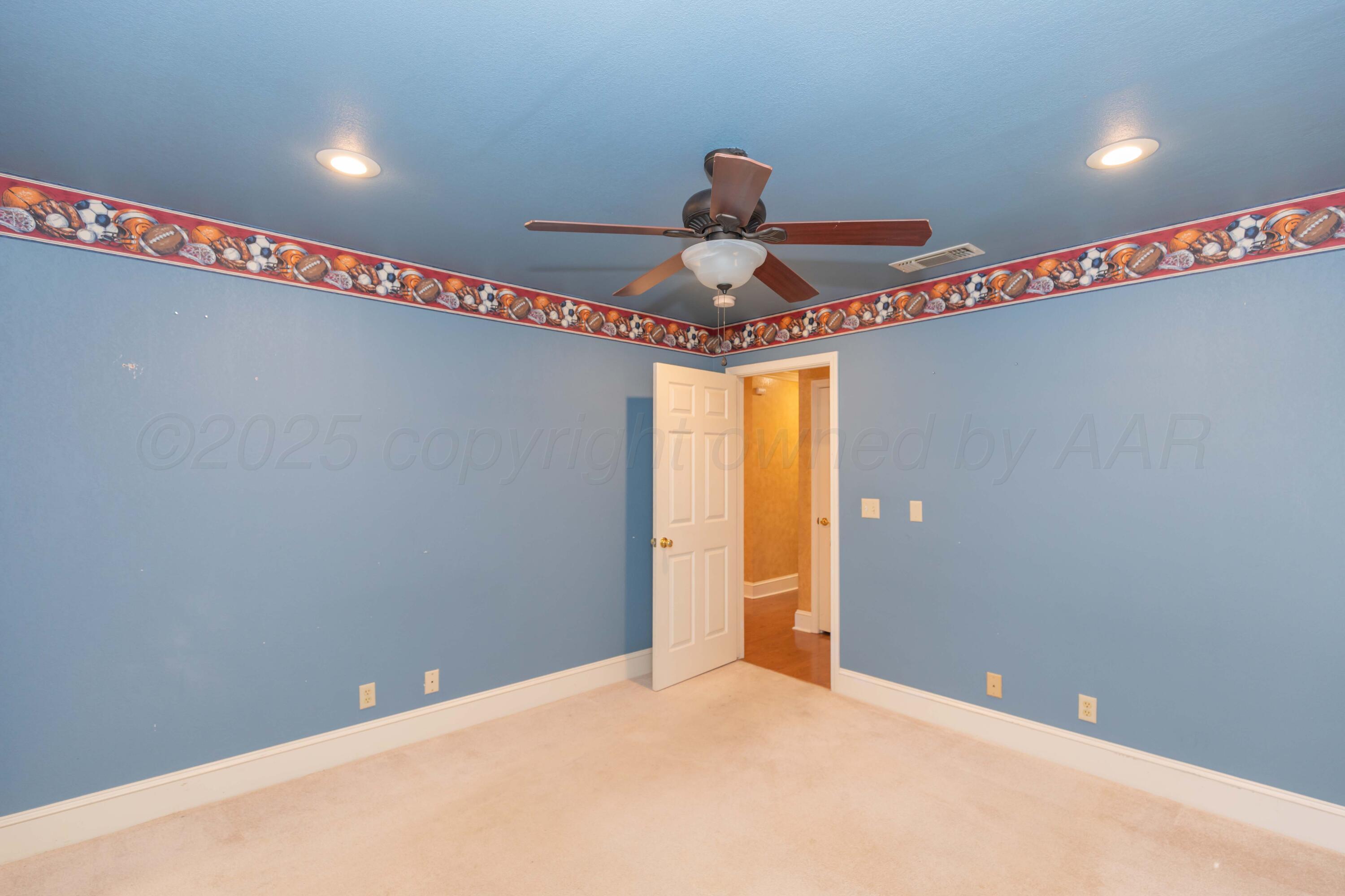 7213 SW 39th Avenue, Amarillo, Alaska image 34