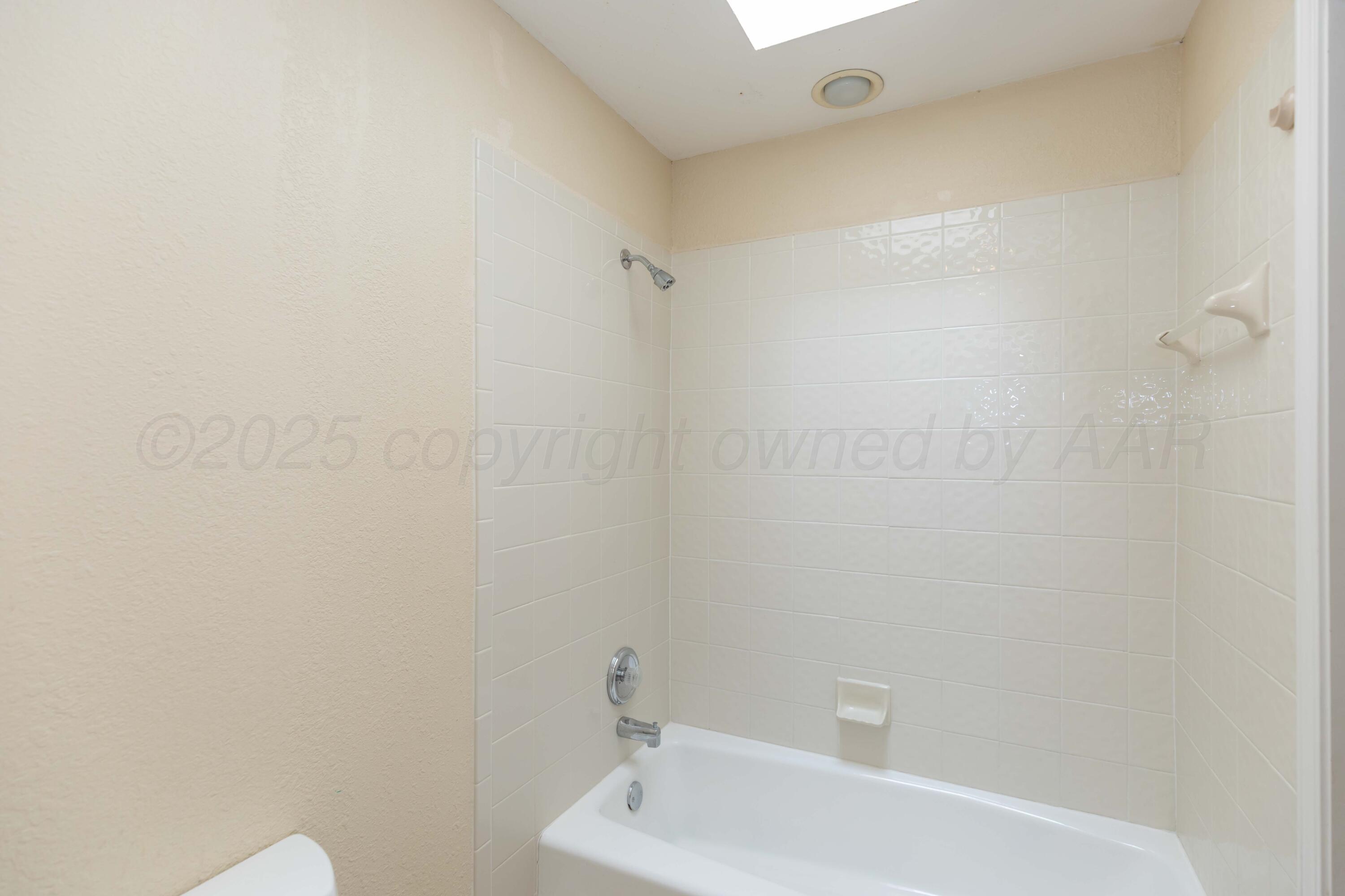 7213 SW 39th Avenue, Amarillo, Alaska image 32
