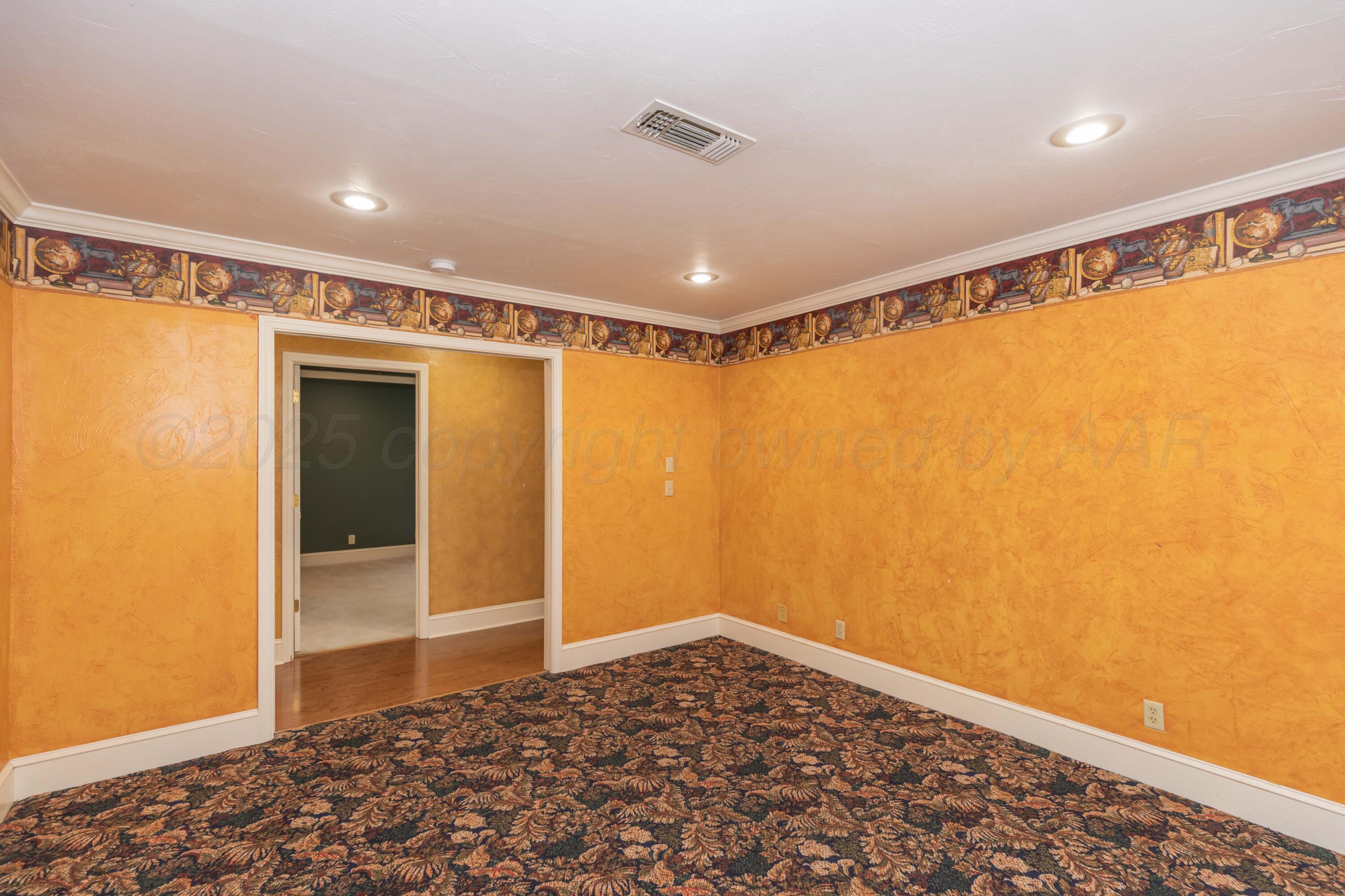 7213 SW 39th Avenue, Amarillo, Alaska image 23