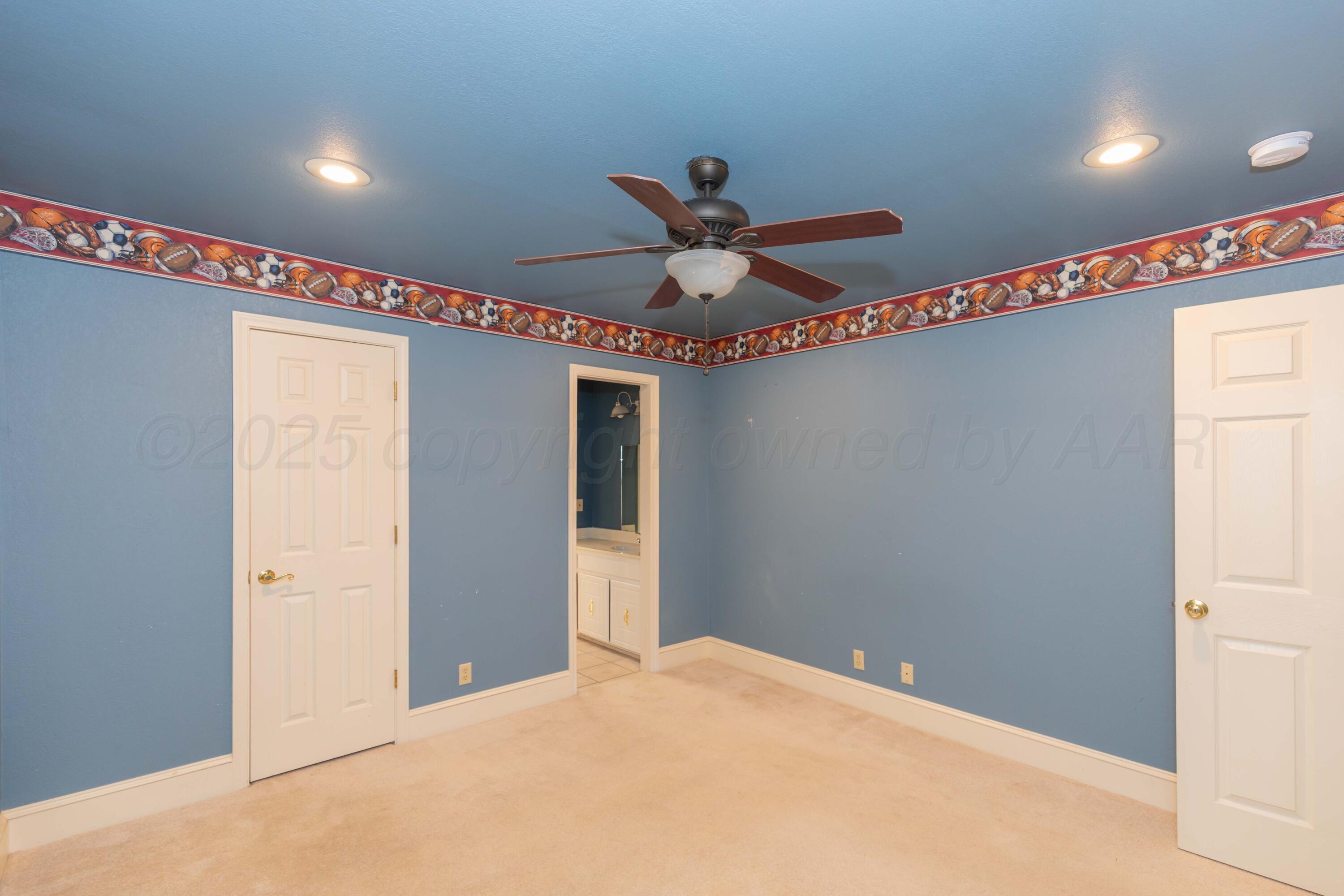 7213 SW 39th Avenue, Amarillo, Alaska image 35