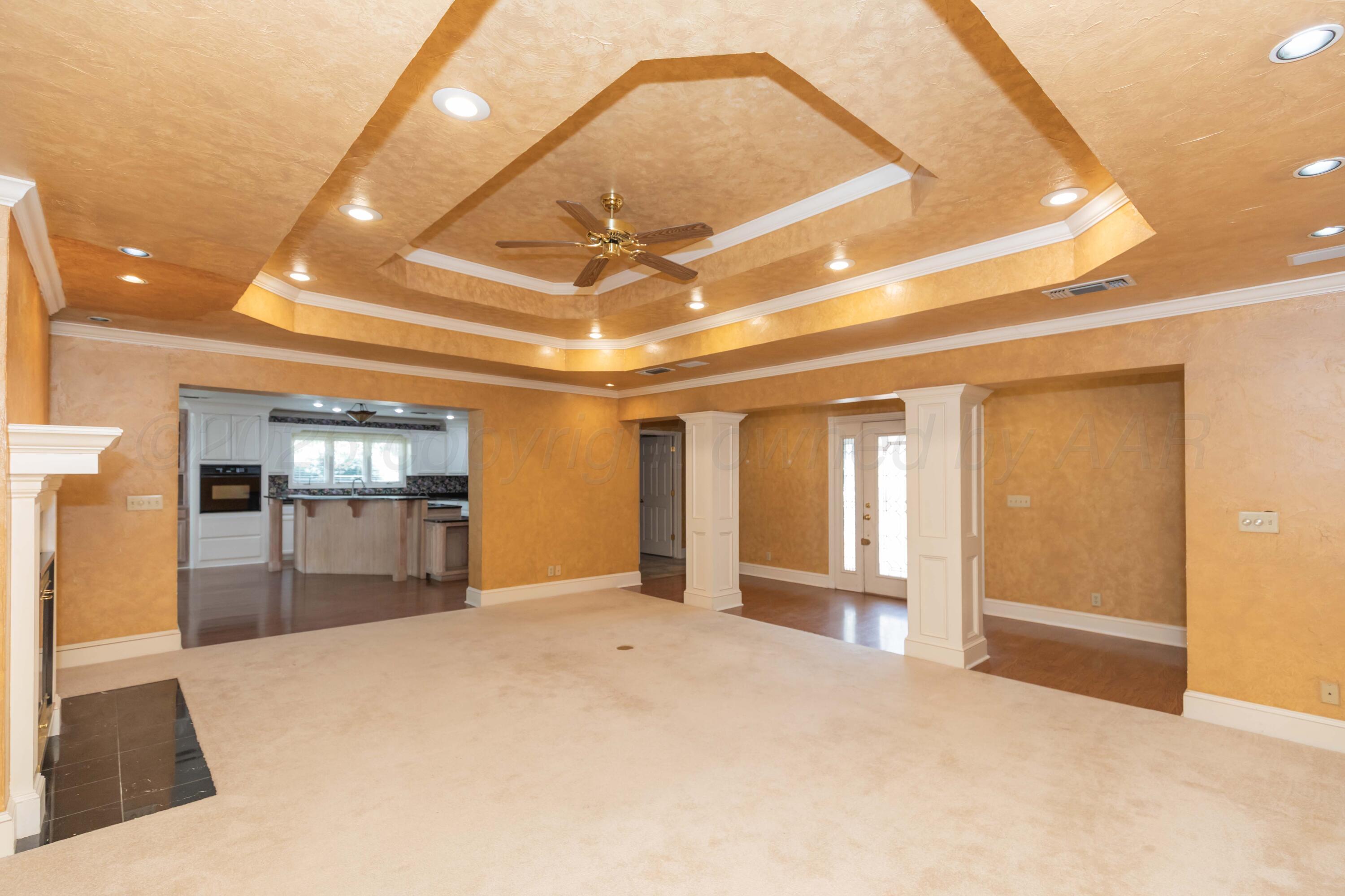 7213 SW 39th Avenue, Amarillo, Alaska image 6