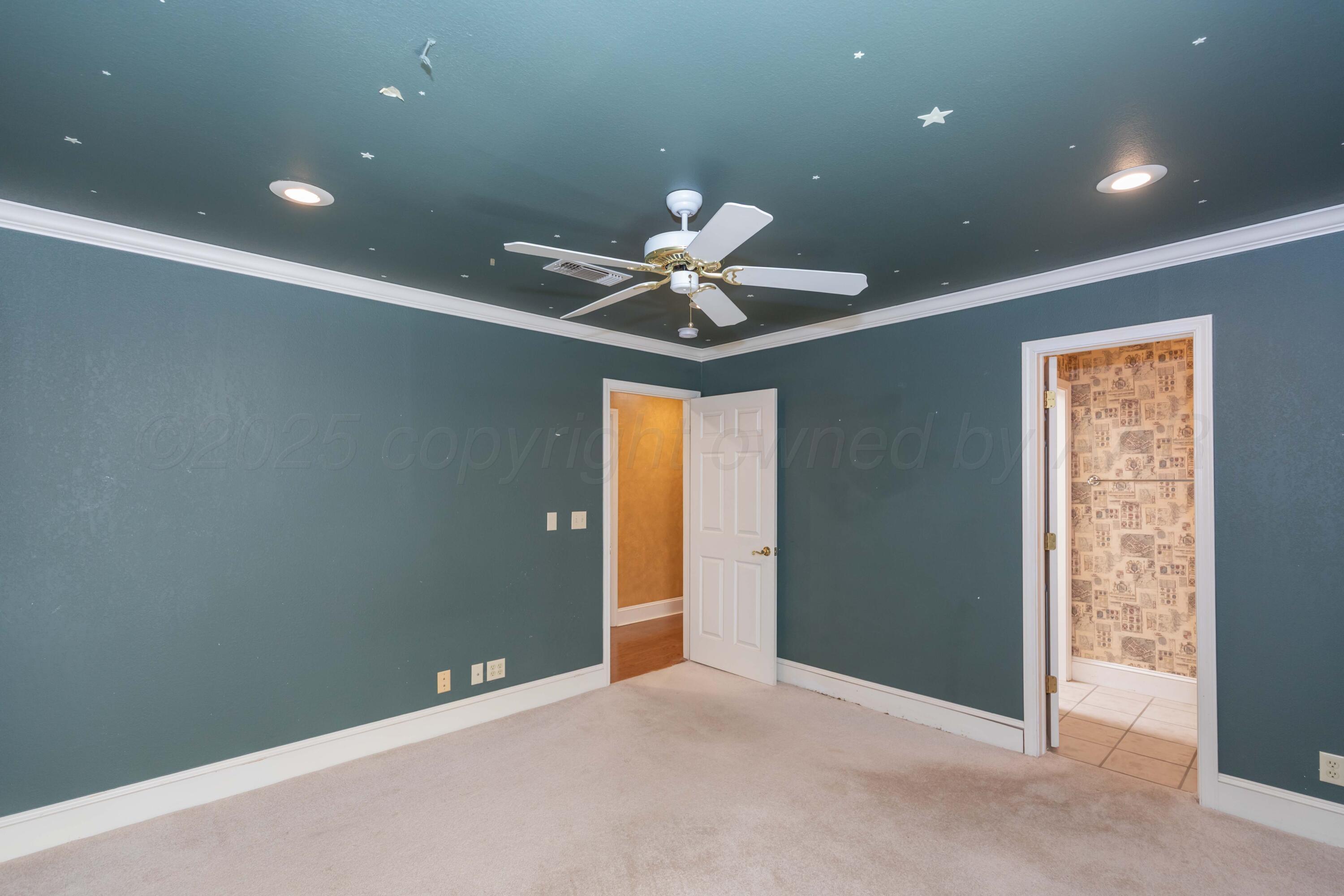7213 SW 39th Avenue, Amarillo, Alaska image 28