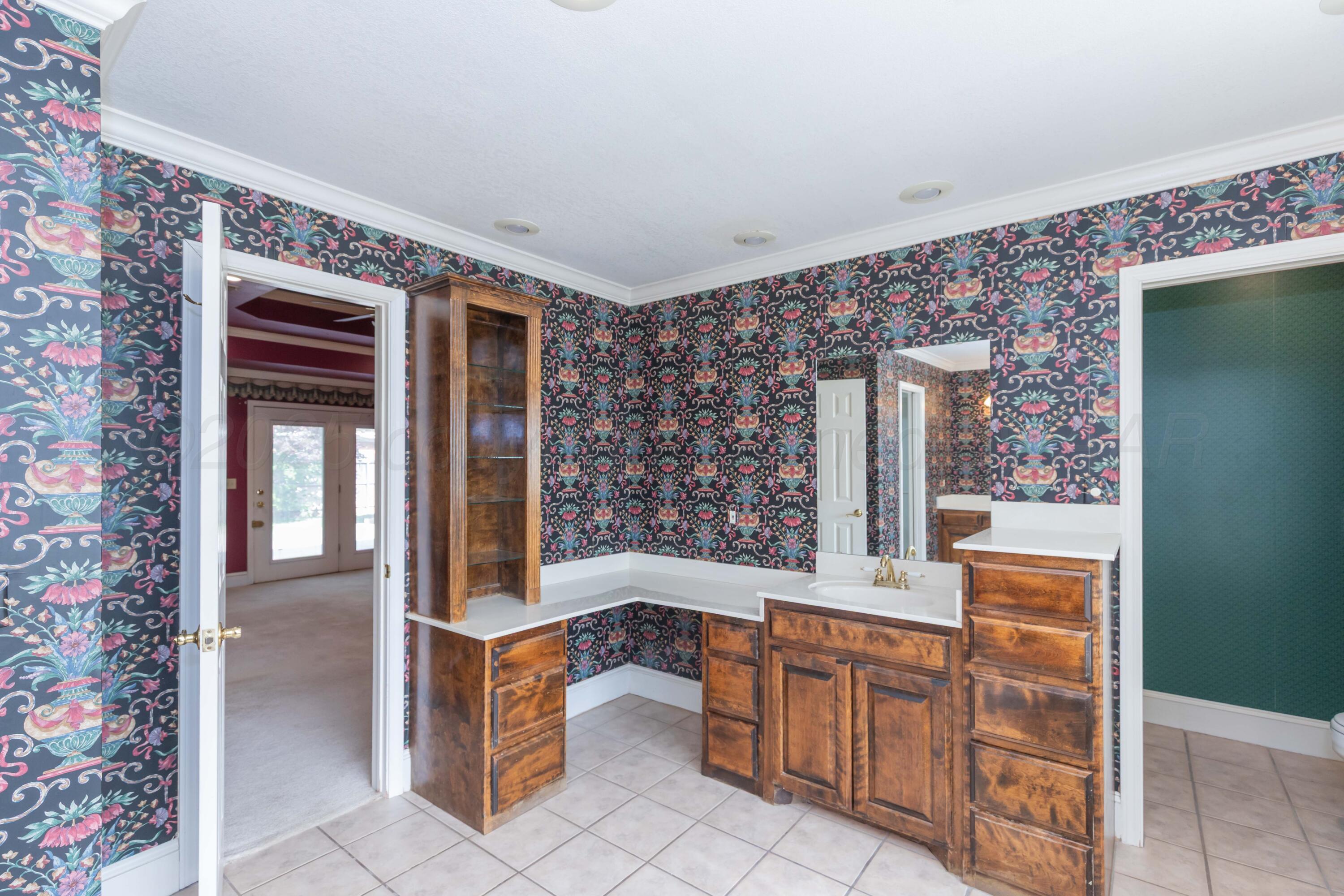 7213 SW 39th Avenue, Amarillo, Alaska image 18