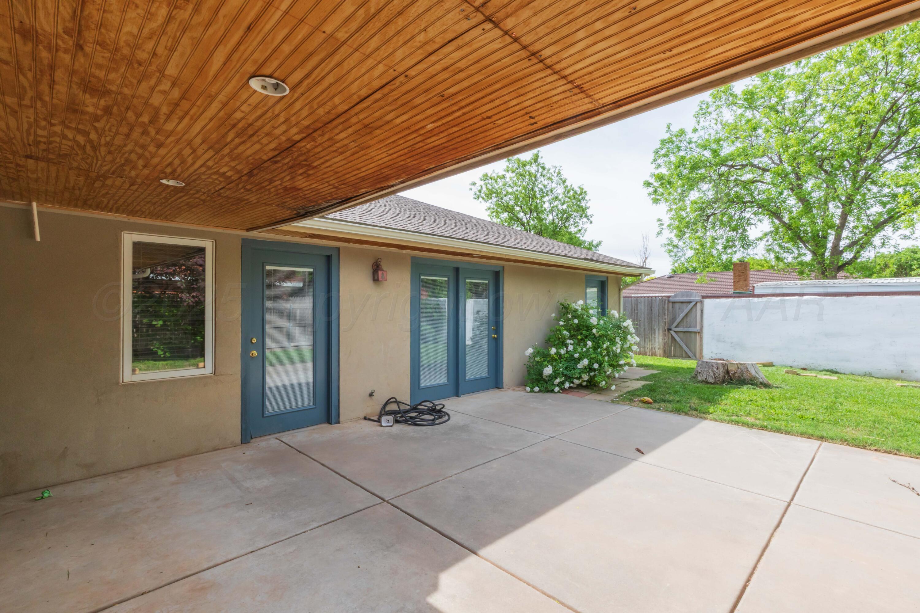 7213 SW 39th Avenue, Amarillo, Alaska image 45