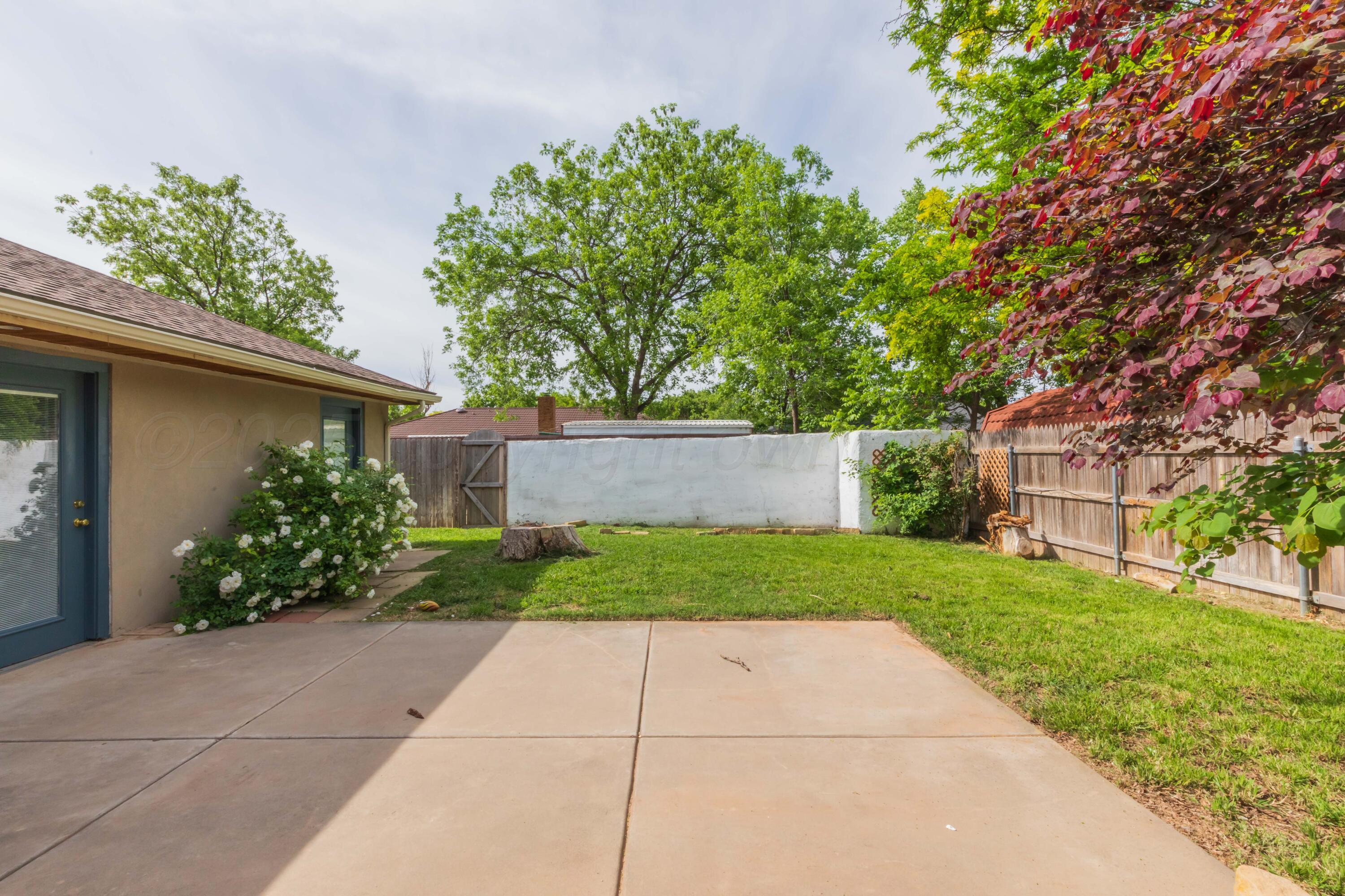 7213 SW 39th Avenue, Amarillo, Alaska image 47