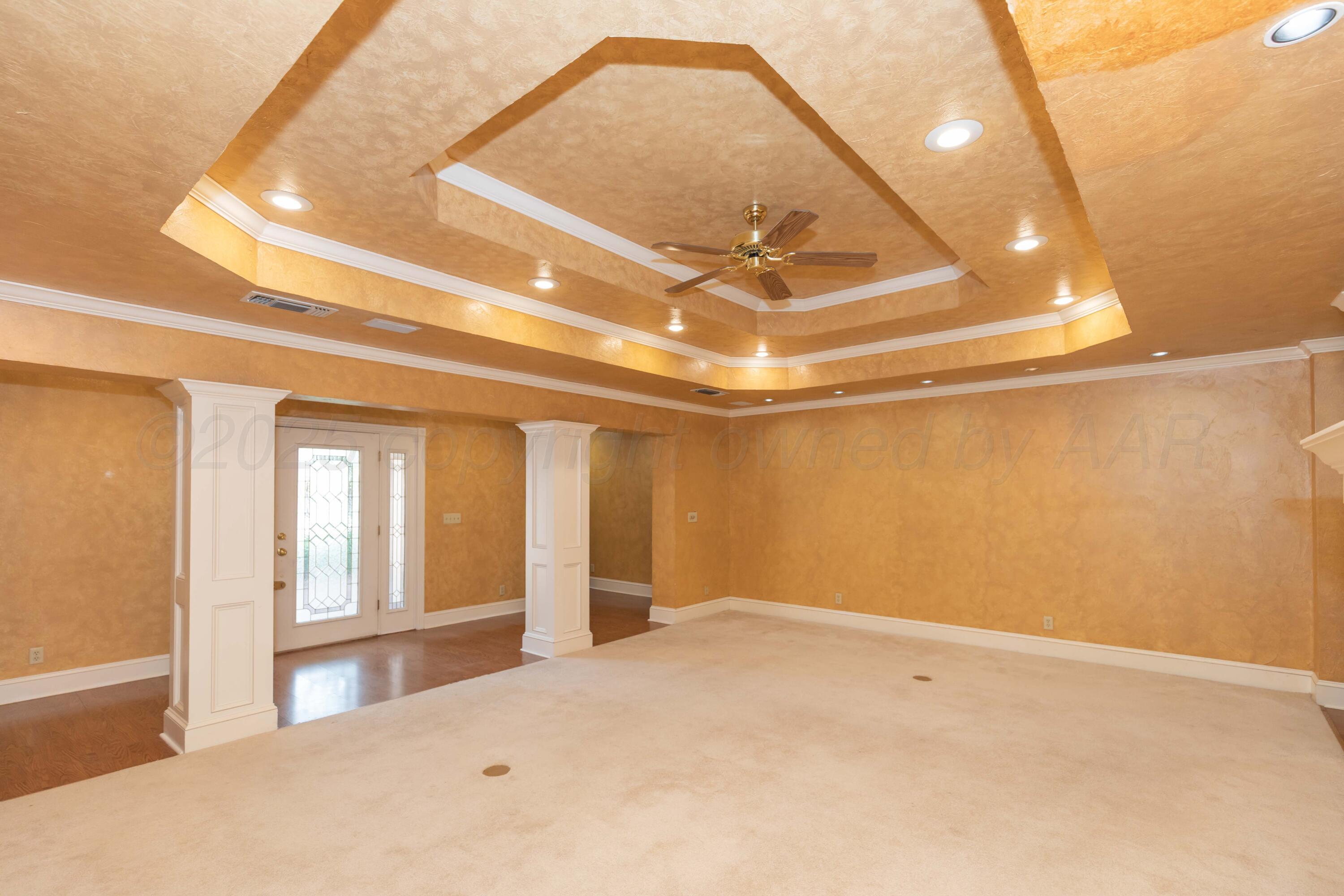 7213 SW 39th Avenue, Amarillo, Alaska image 3