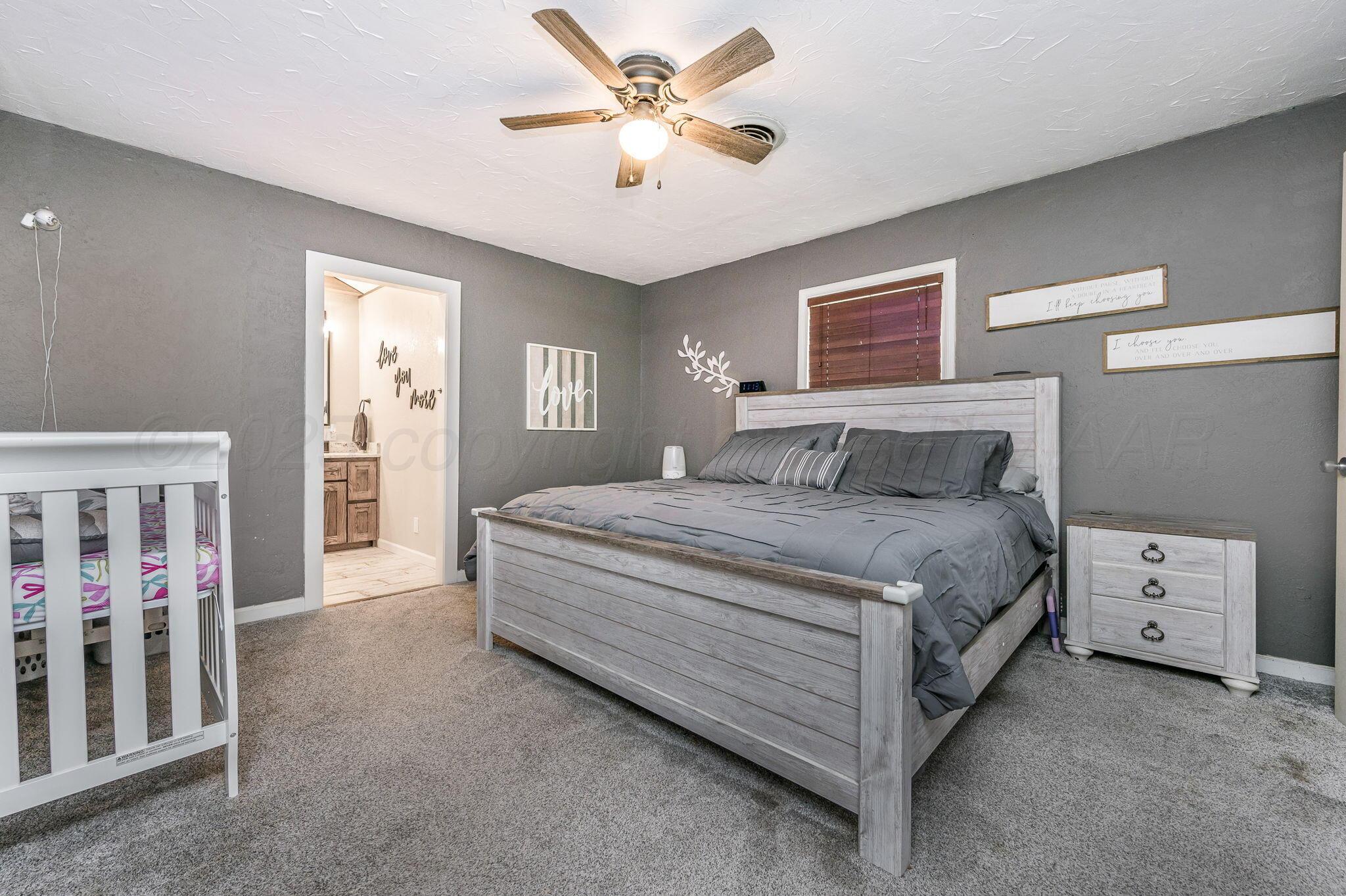 1607 N Mary-ellen Street, Pampa, Idaho image 10