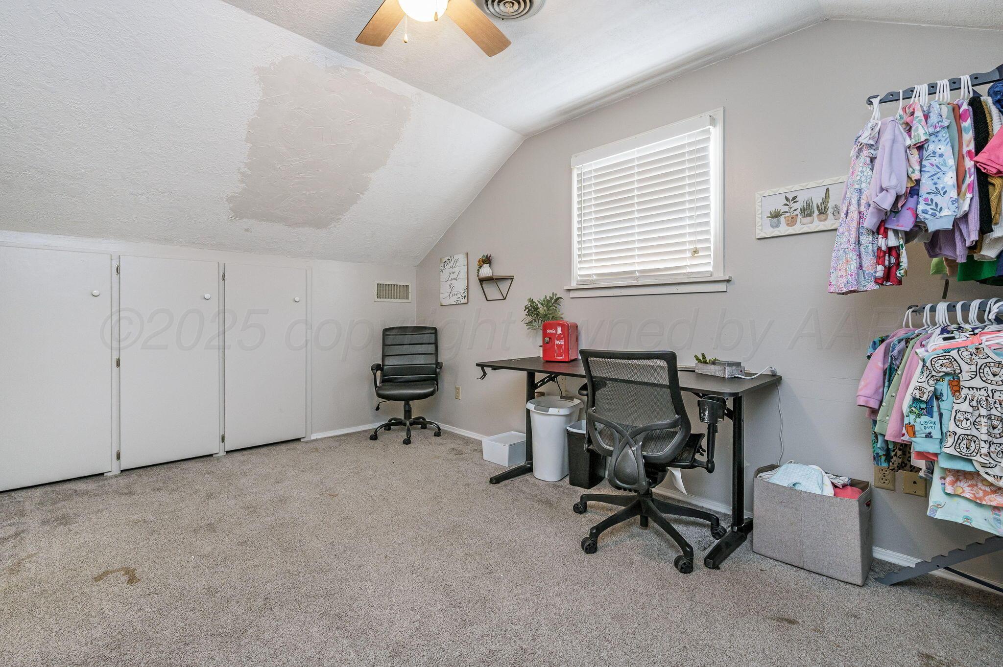 1607 N Mary-ellen Street, Pampa, Idaho image 18
