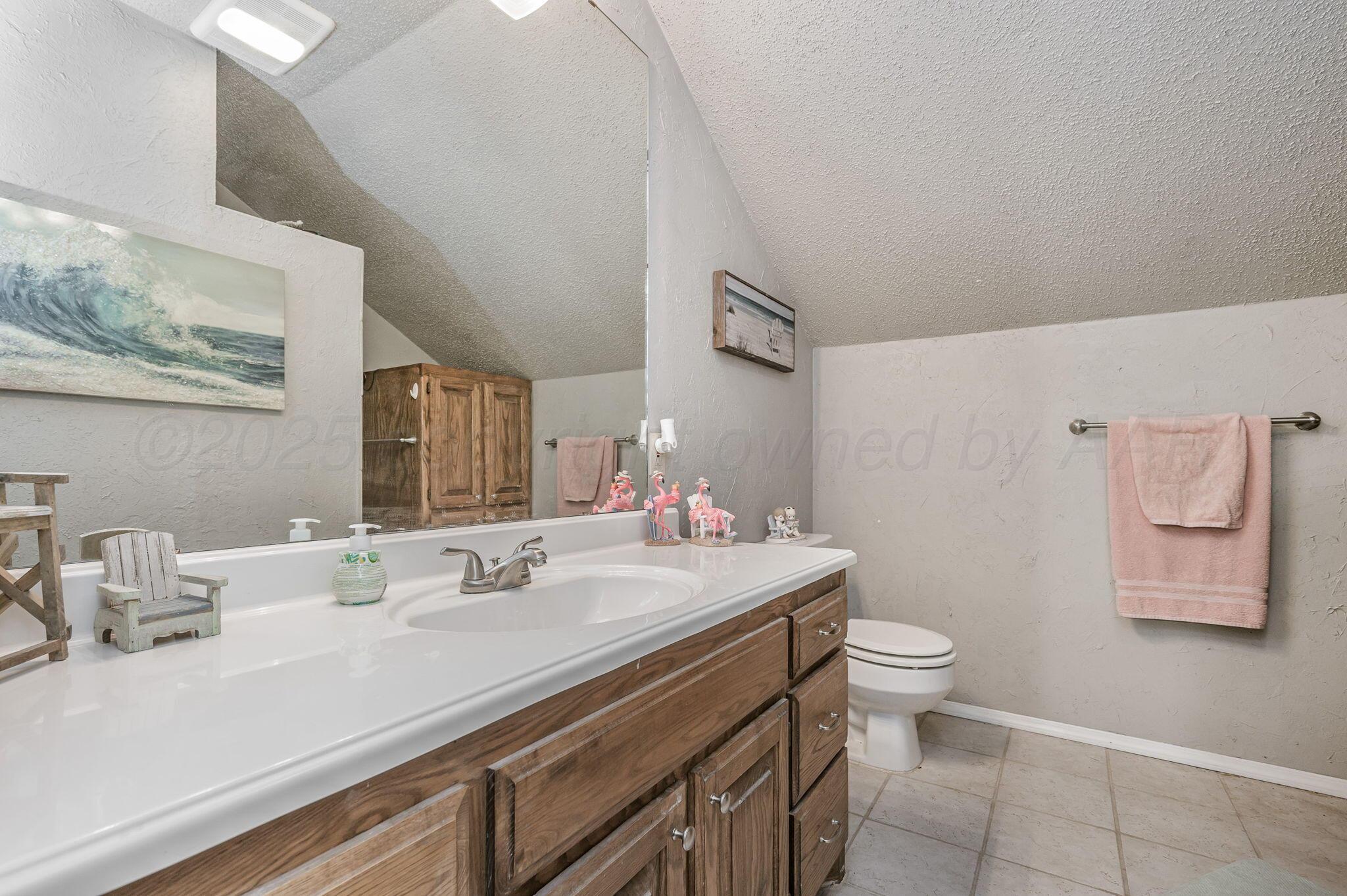 1607 N Mary-ellen Street, Pampa, Idaho image 19