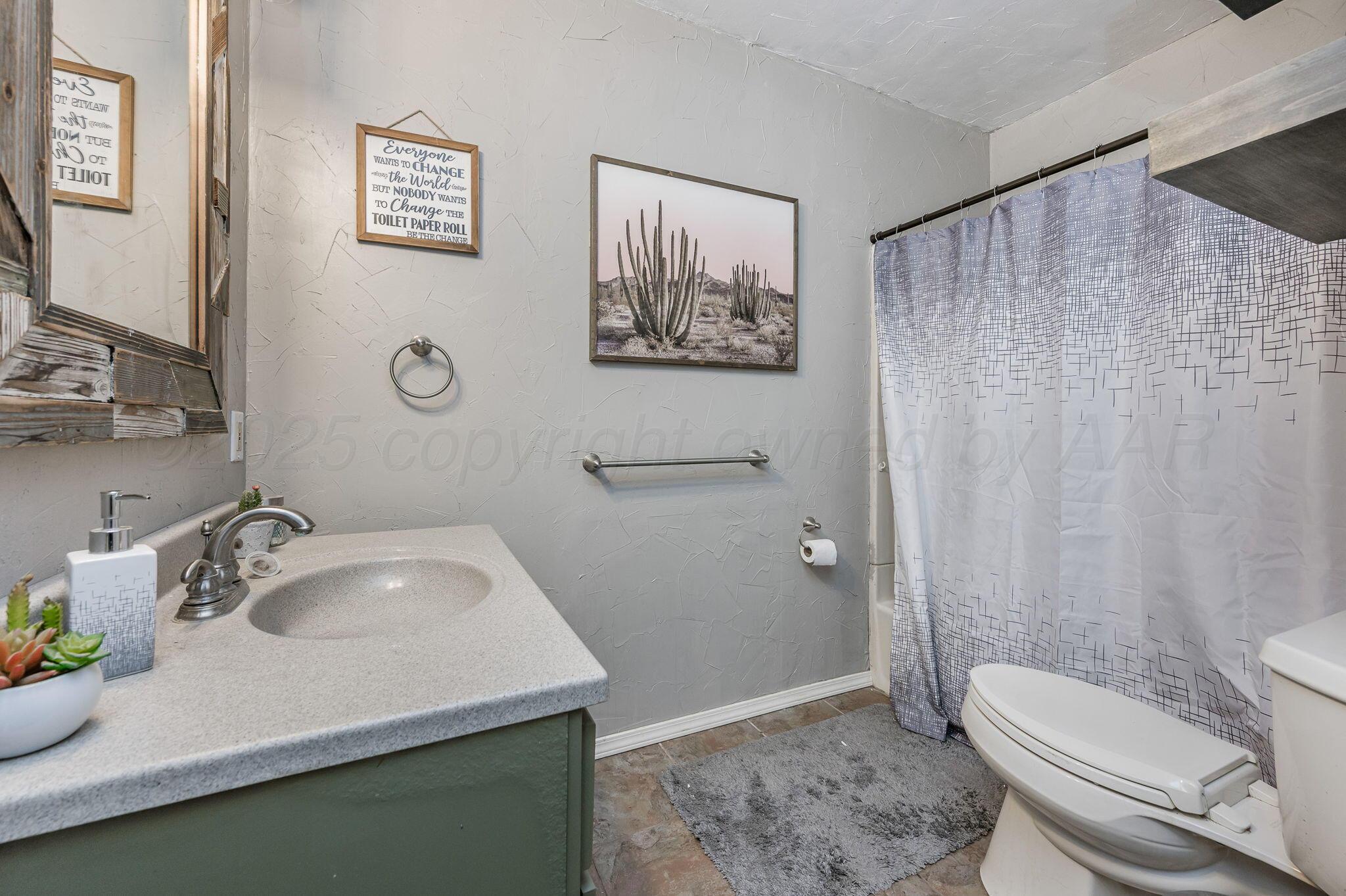 1607 N Mary-ellen Street, Pampa, Idaho image 17