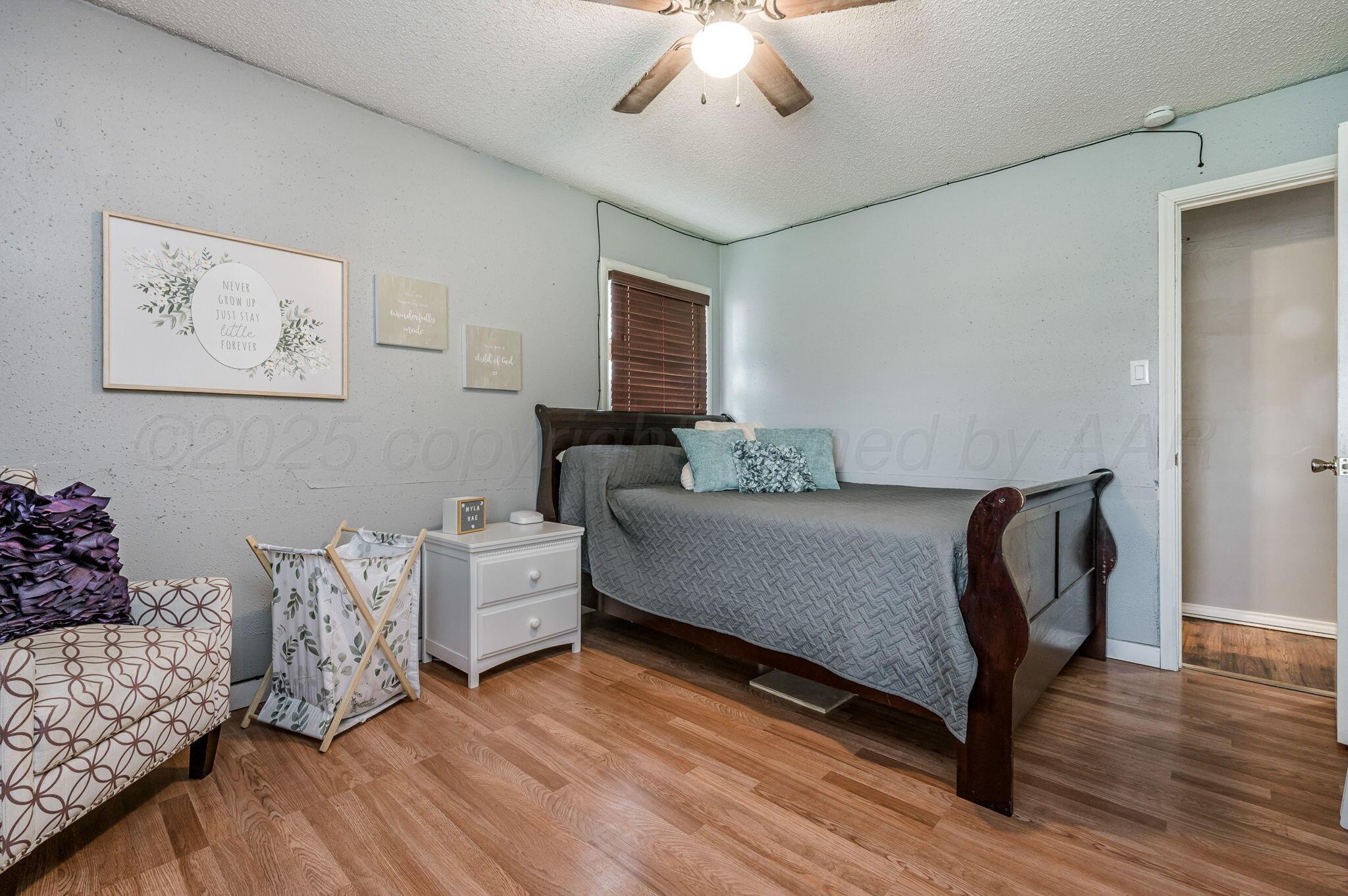 1607 N Mary-ellen Street, Pampa, Idaho image 16